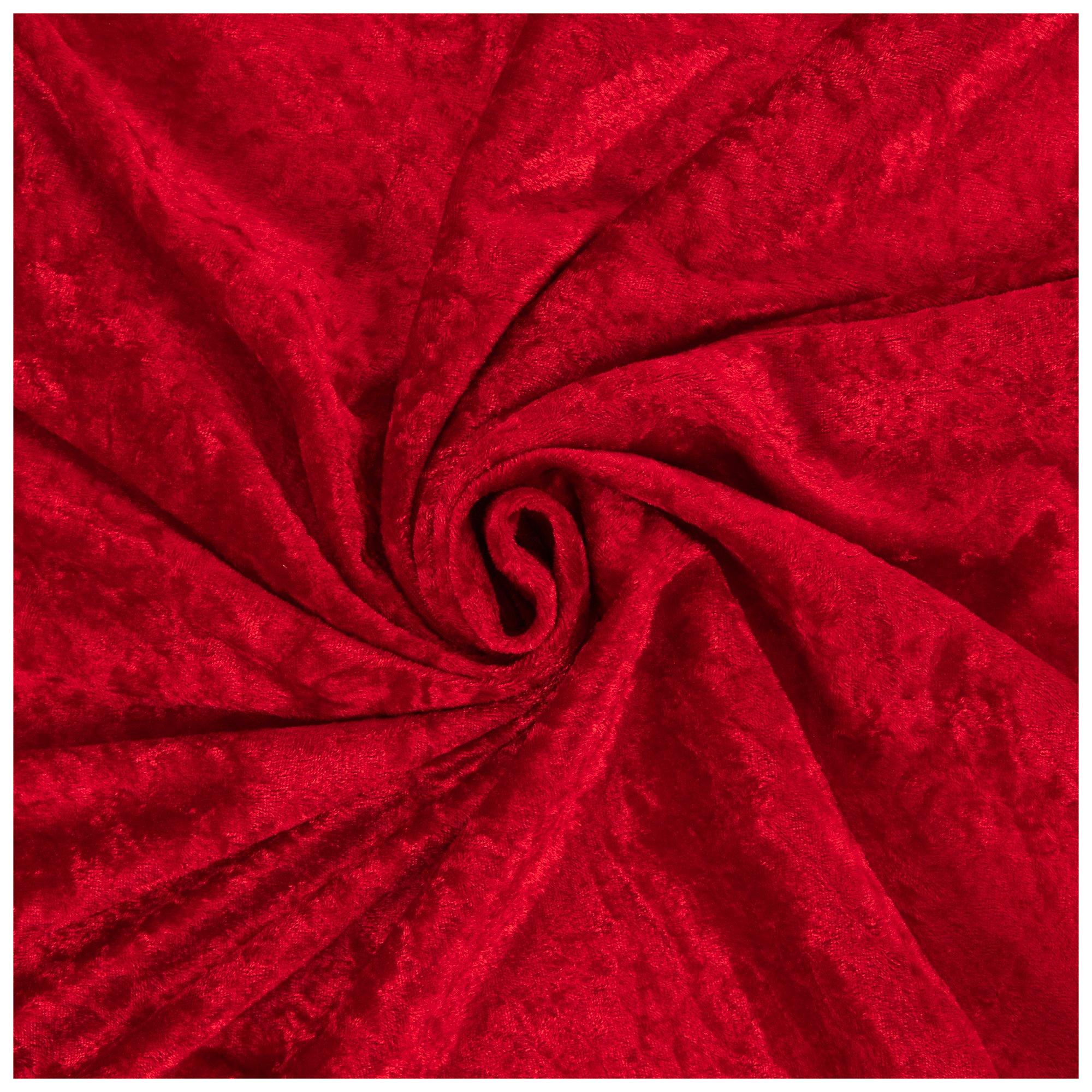 Panne Velvet Fabric Hobby Lobby 2308187