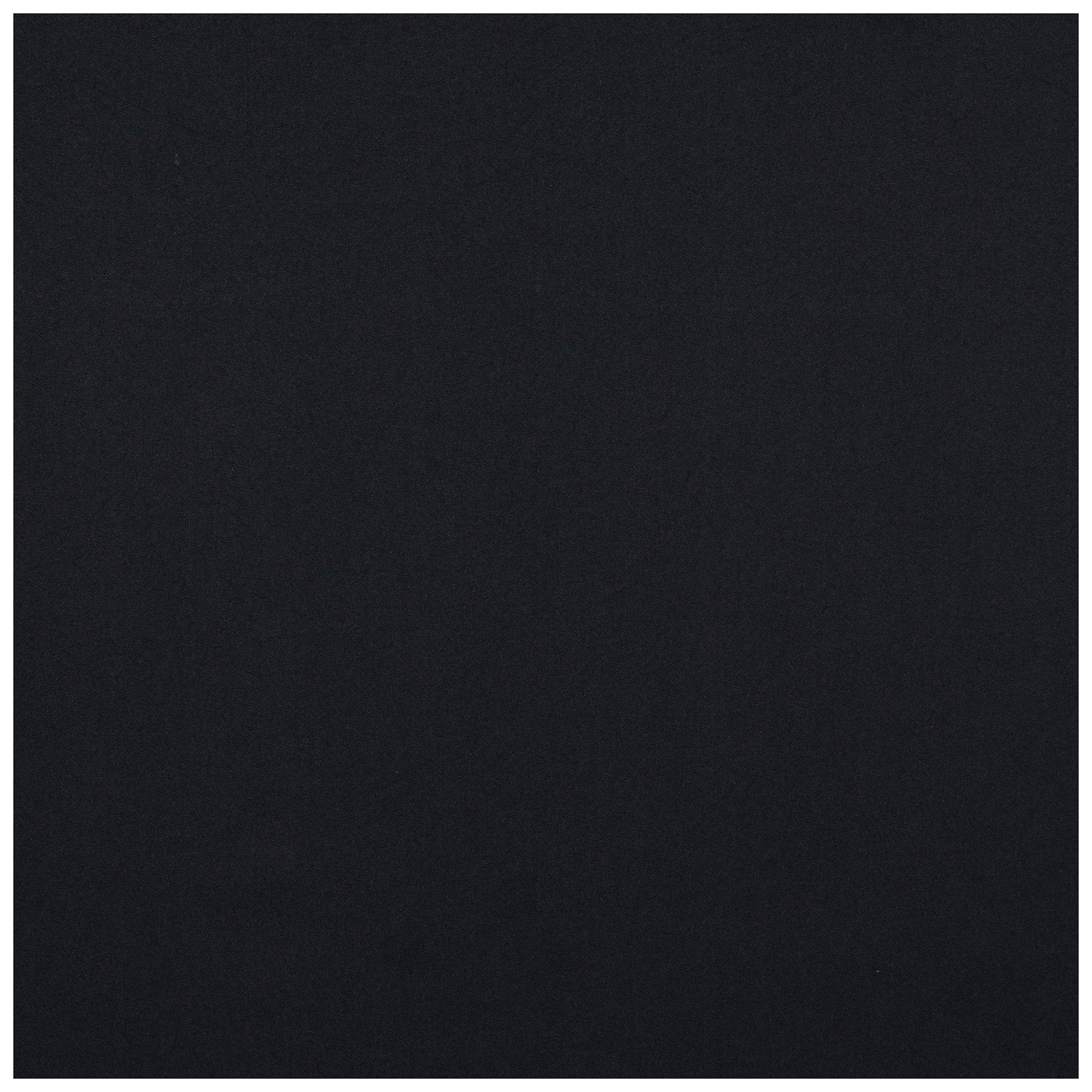 Poly Poplin Fabric Hobby Lobby 2308195