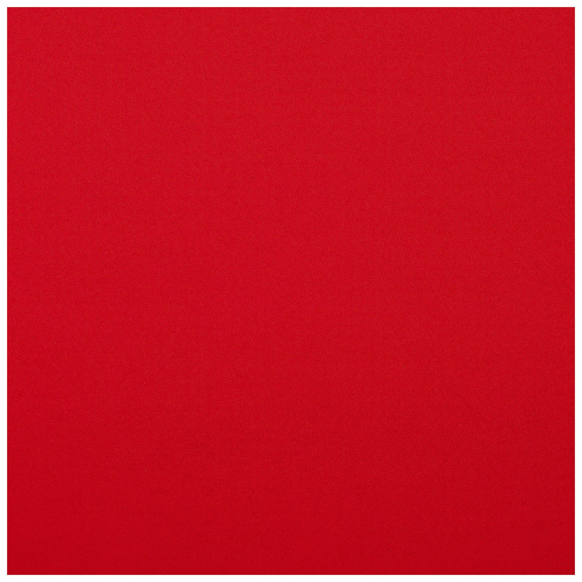 poly-poplin-fabric-hobby-lobby-2308229