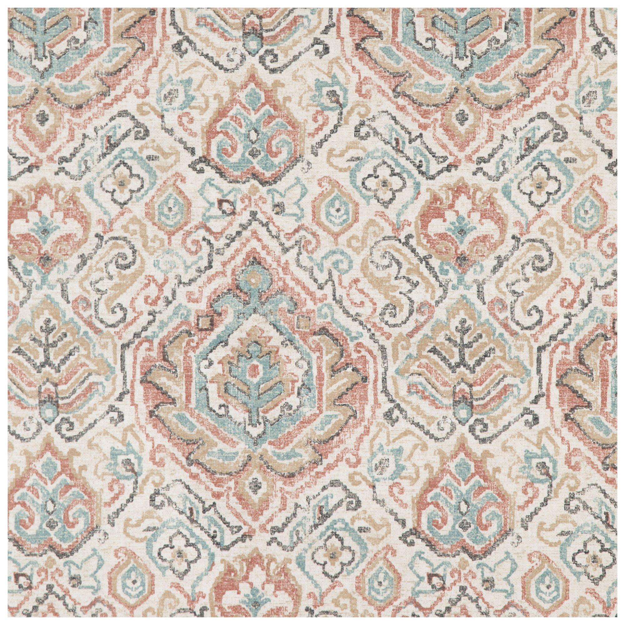 Duck Cloth Fabric Hobby Lobby - njfne2a