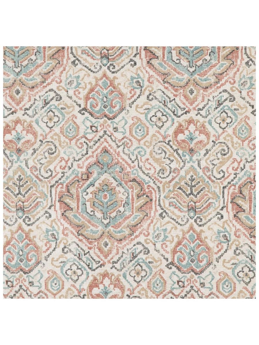 Cathell Duck Cloth Fabric | Hobby Lobby | 2308252