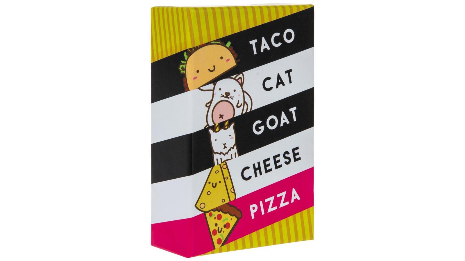 Taco Cat Goat Cheese Pizza | Hobby Lobby | 2308401
