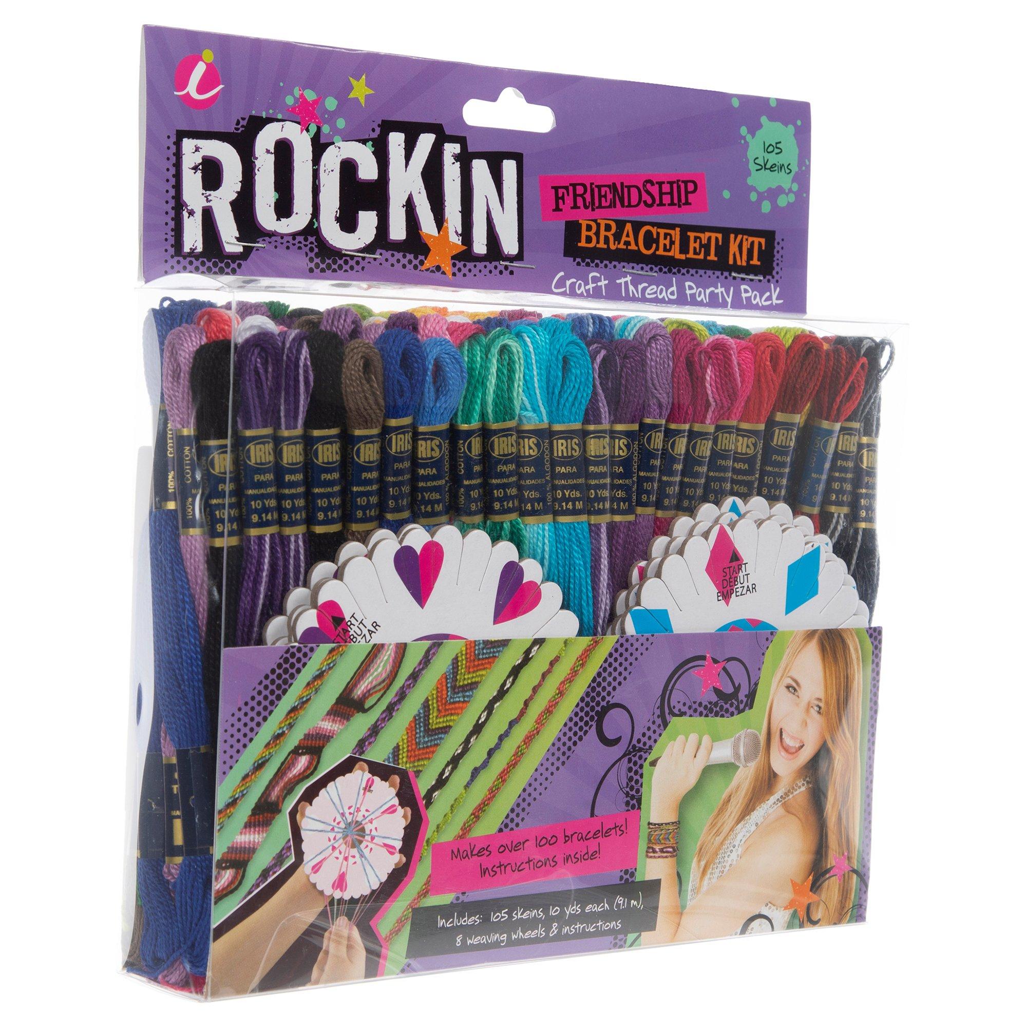 Selected Product Image