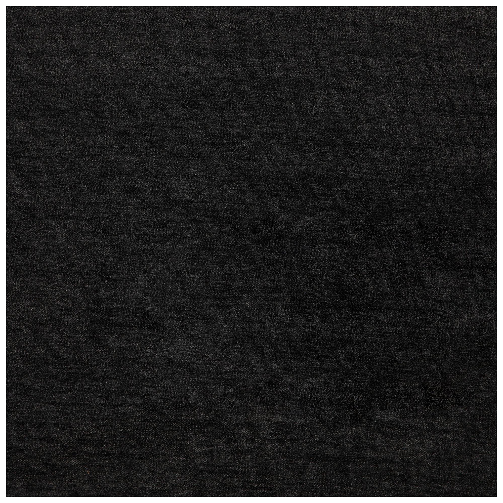 Black Fabric, Hobby Lobby