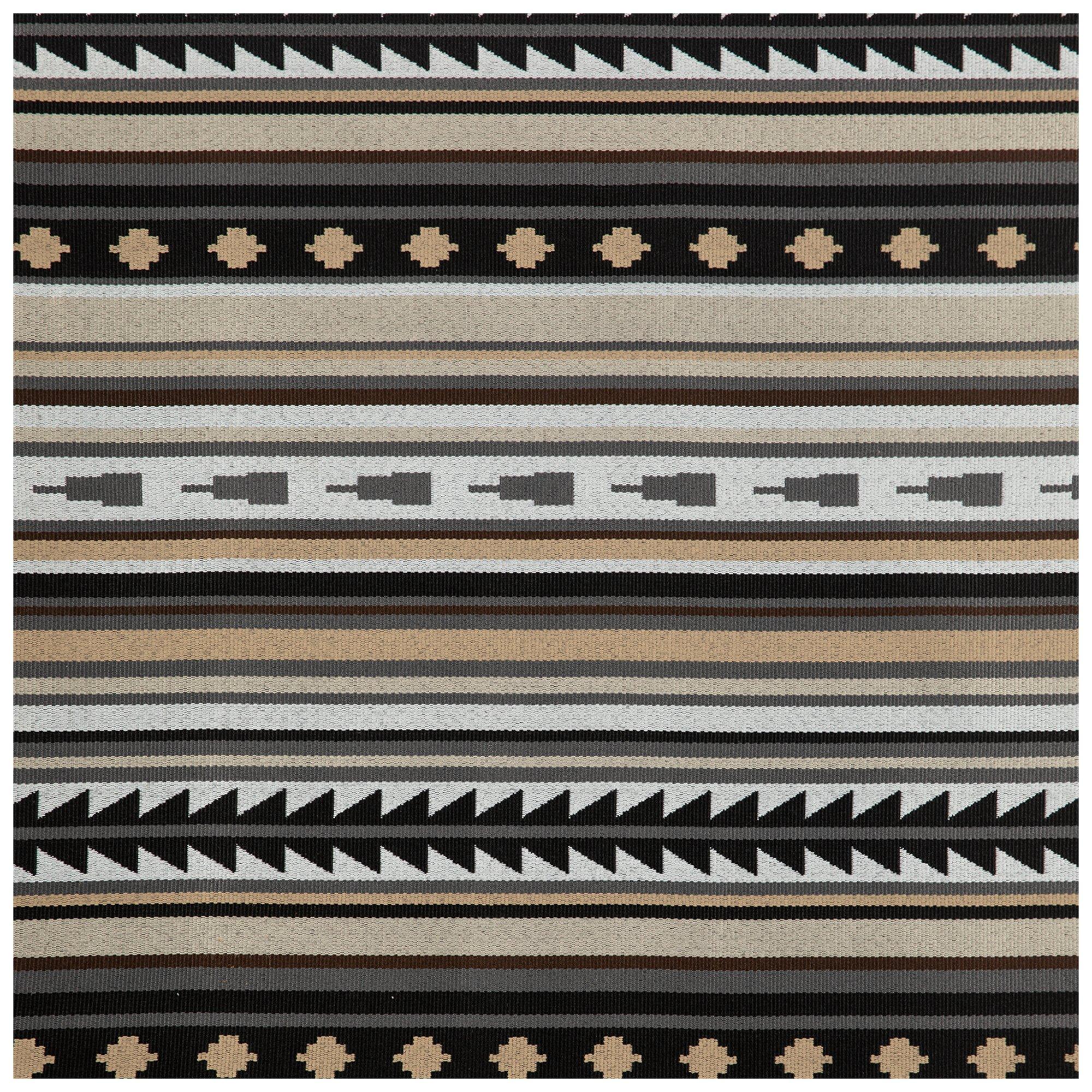 Southwestern Striped Fabric Hobby Lobby 2308773