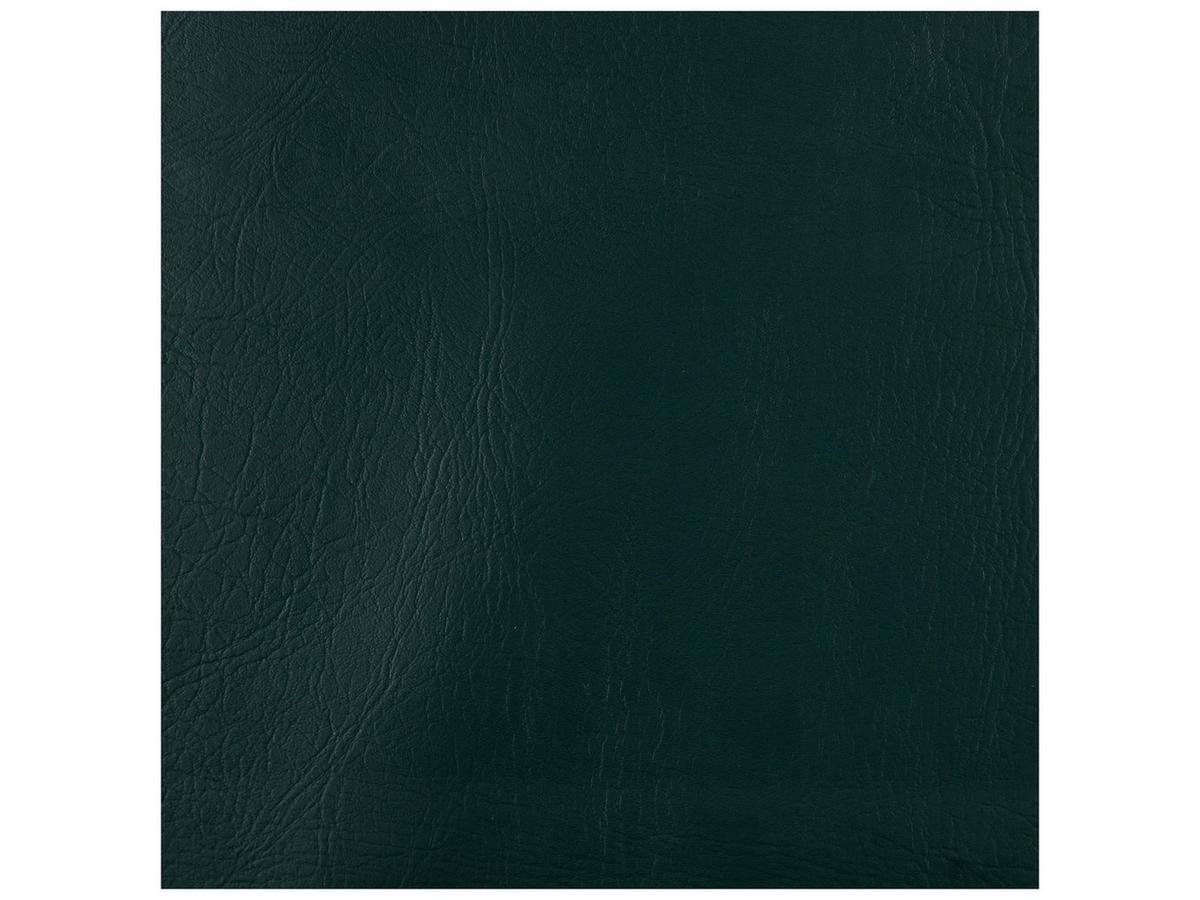 Green Deco Vinyl Fabric | Hobby Lobby | 2308831