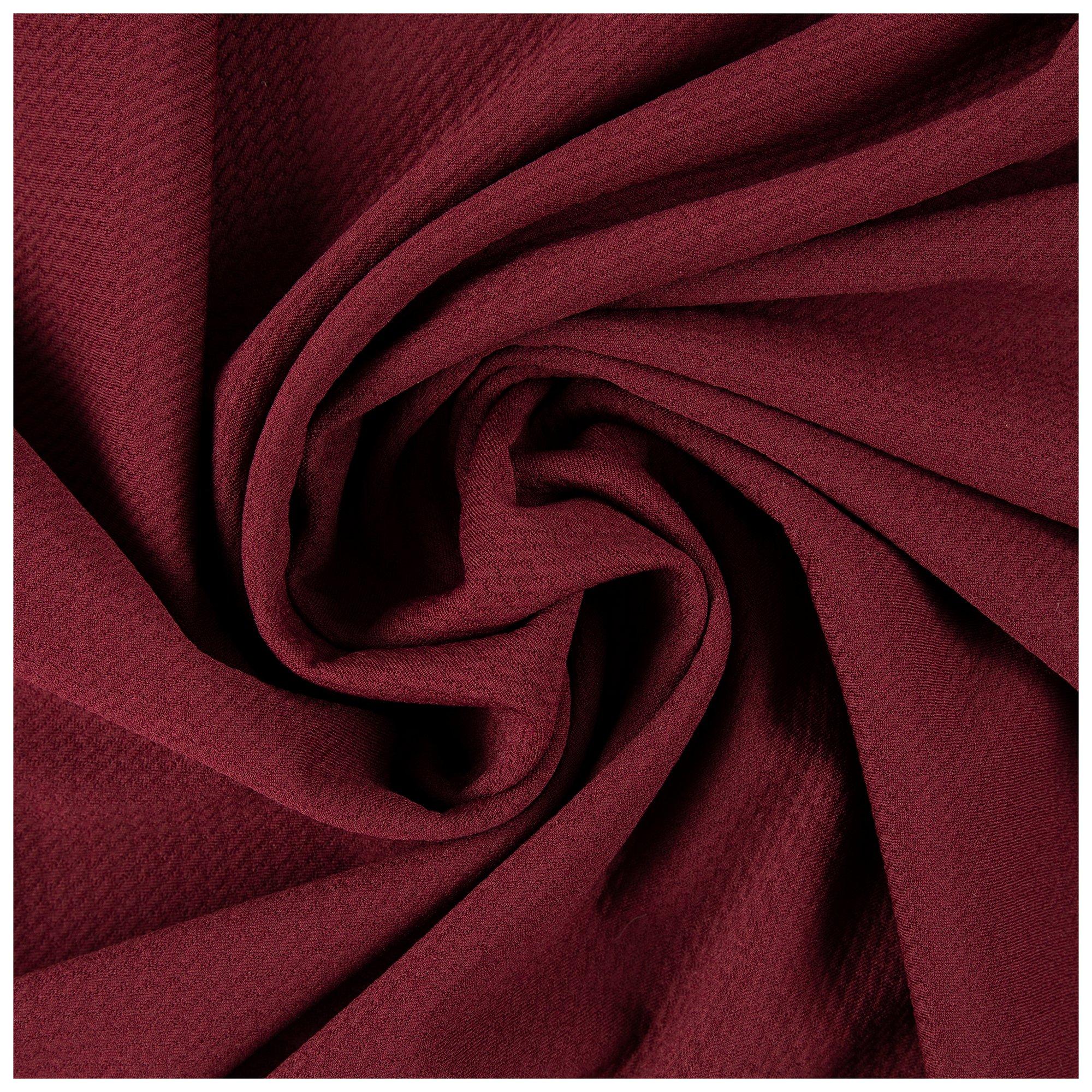 Double Knit Fabric Hobby Lobby 2308922