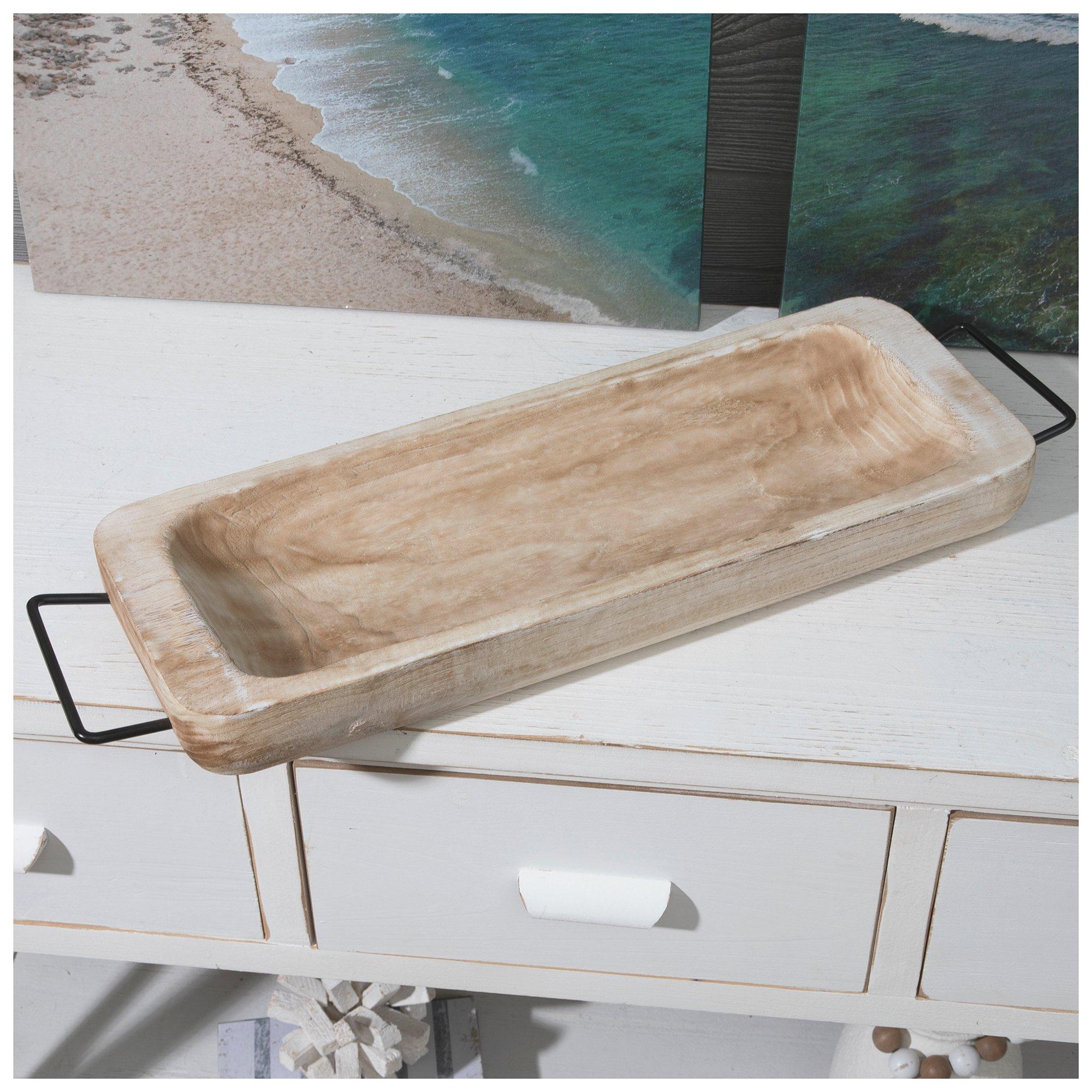 15+ Hobby Lobby Wooden Tray