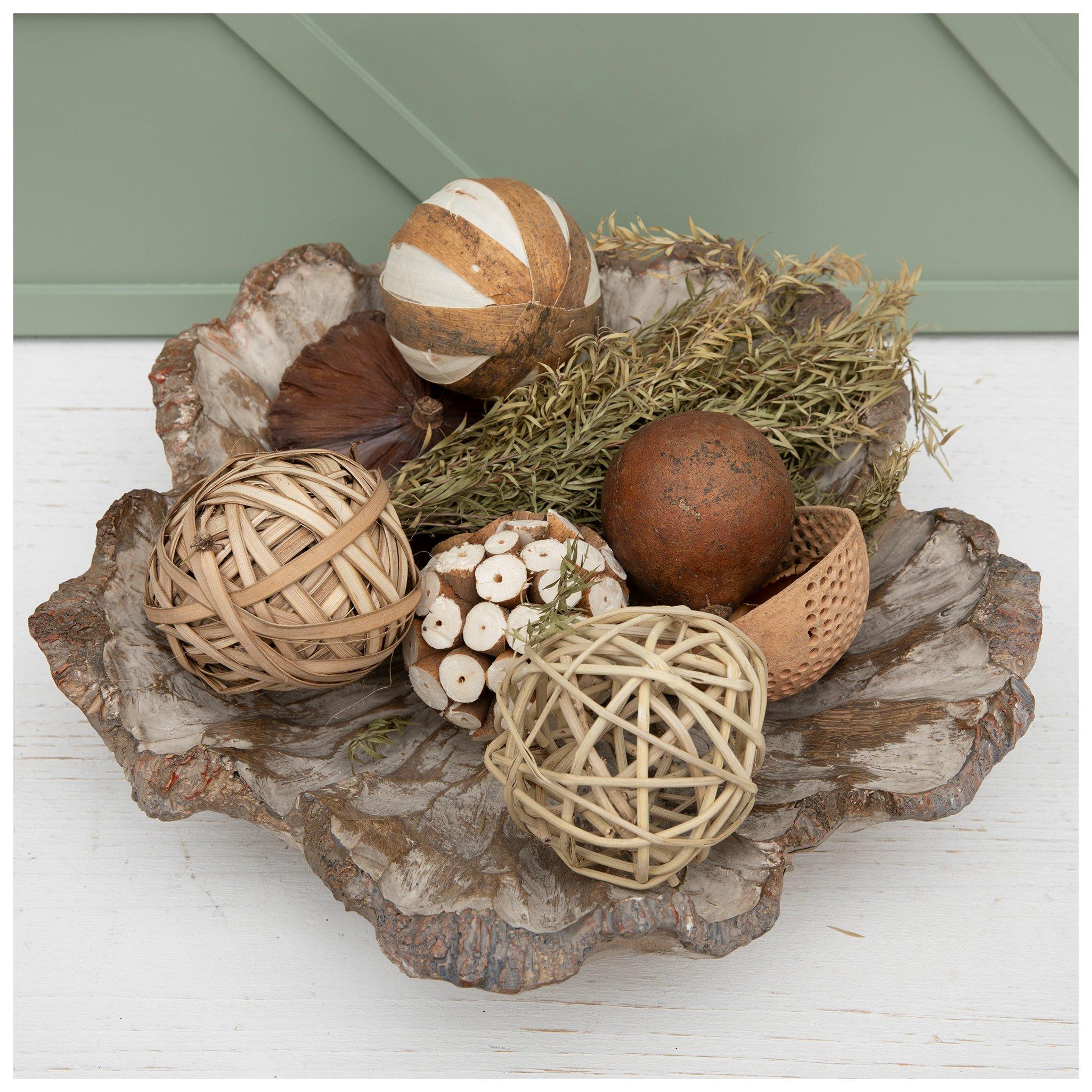 Dried Botanicals Hobby Lobby 2309169