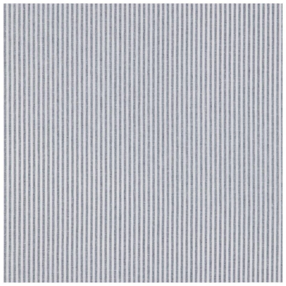 2309193-81147107-11012023-