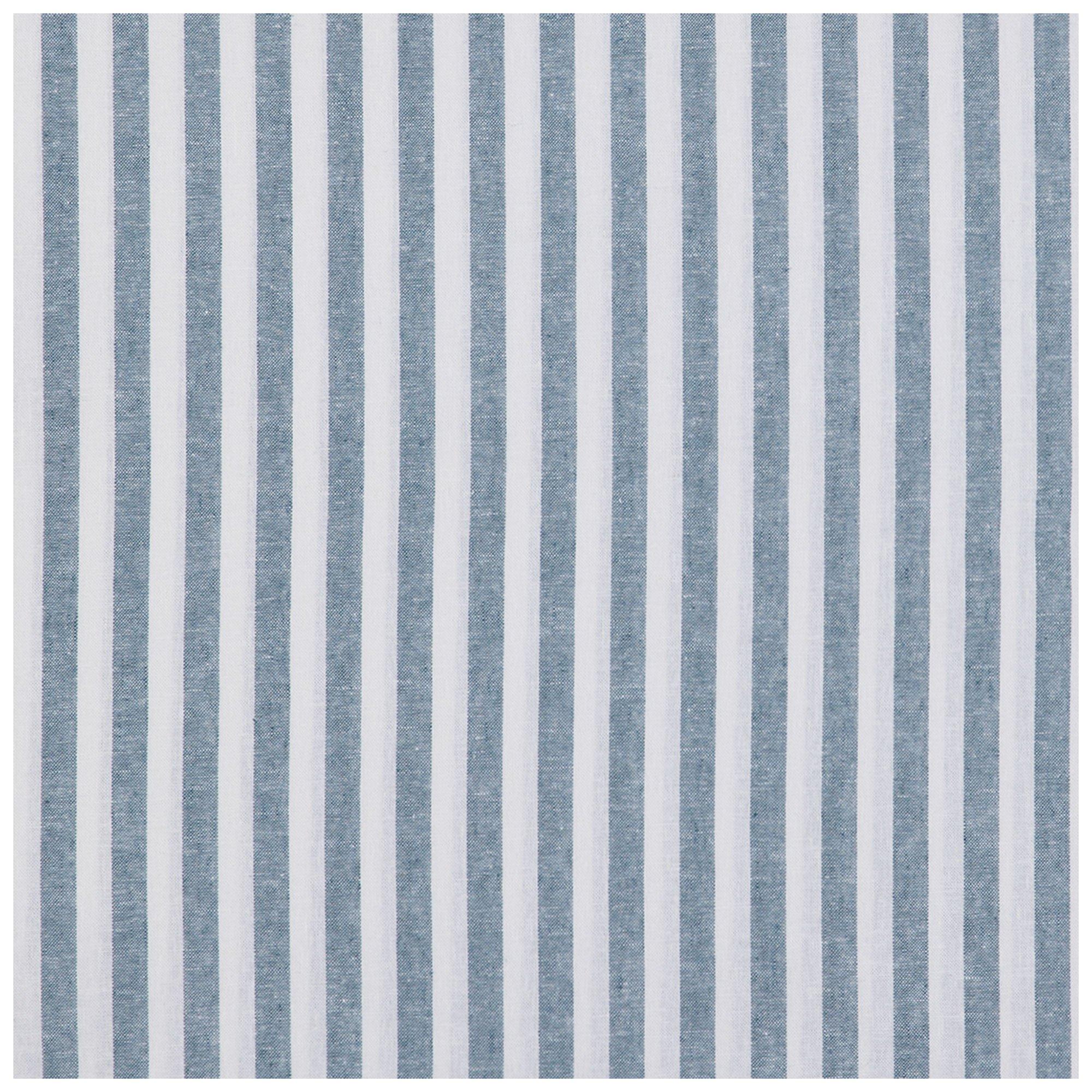 hobby lobby white canvas shoes