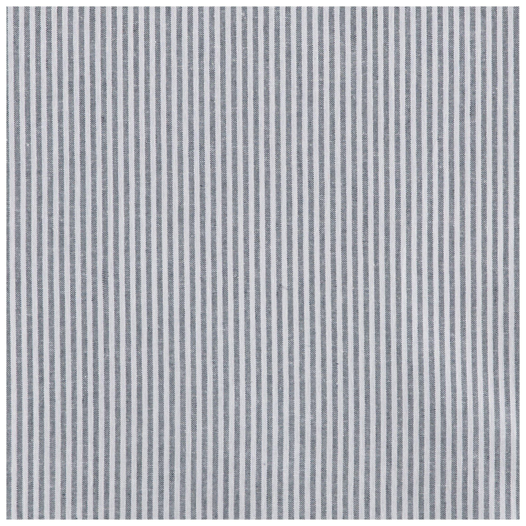 Blue & White Striped Fabric Hobby Lobby 2309201