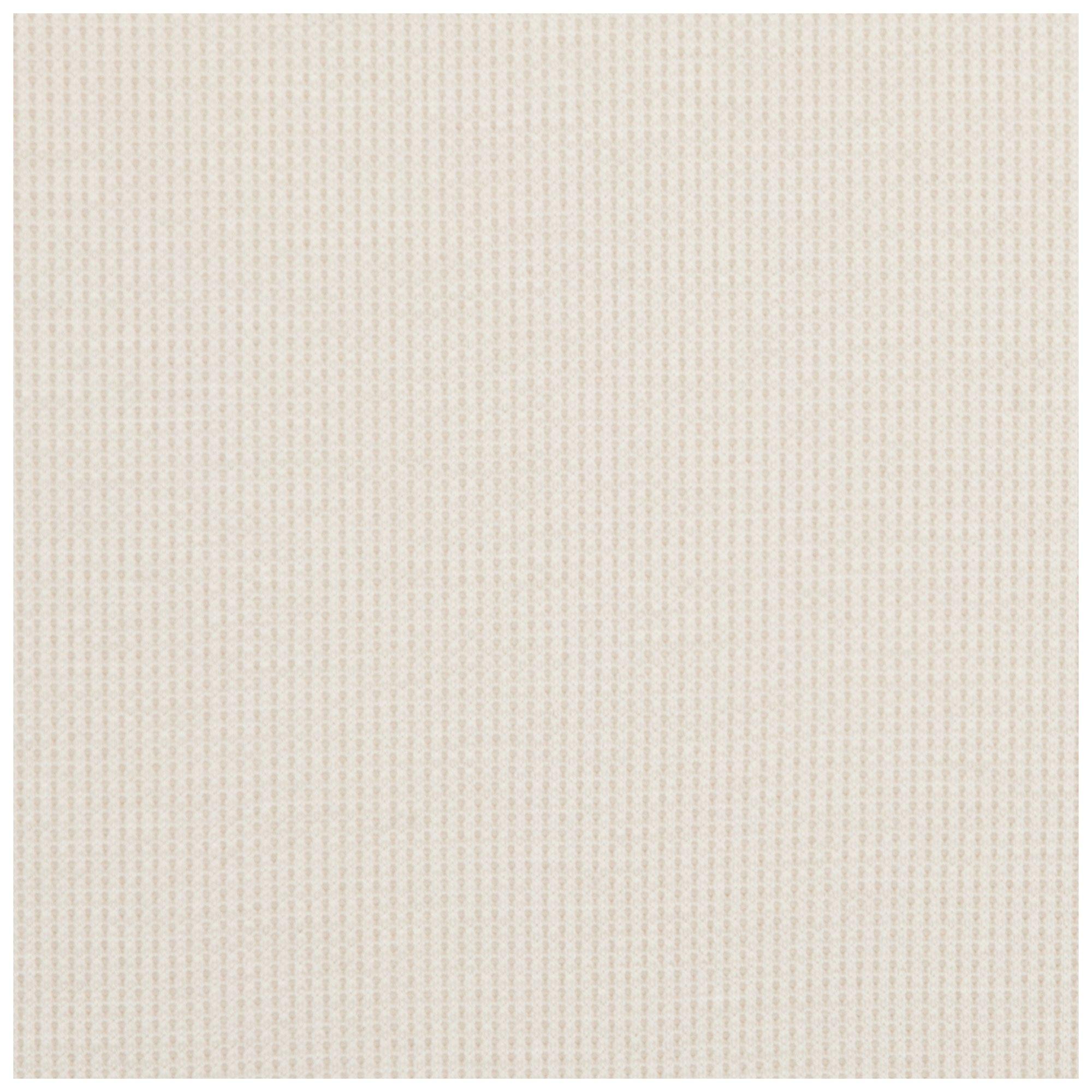 Waffle Knit Fabric Hobby Lobby 2309219