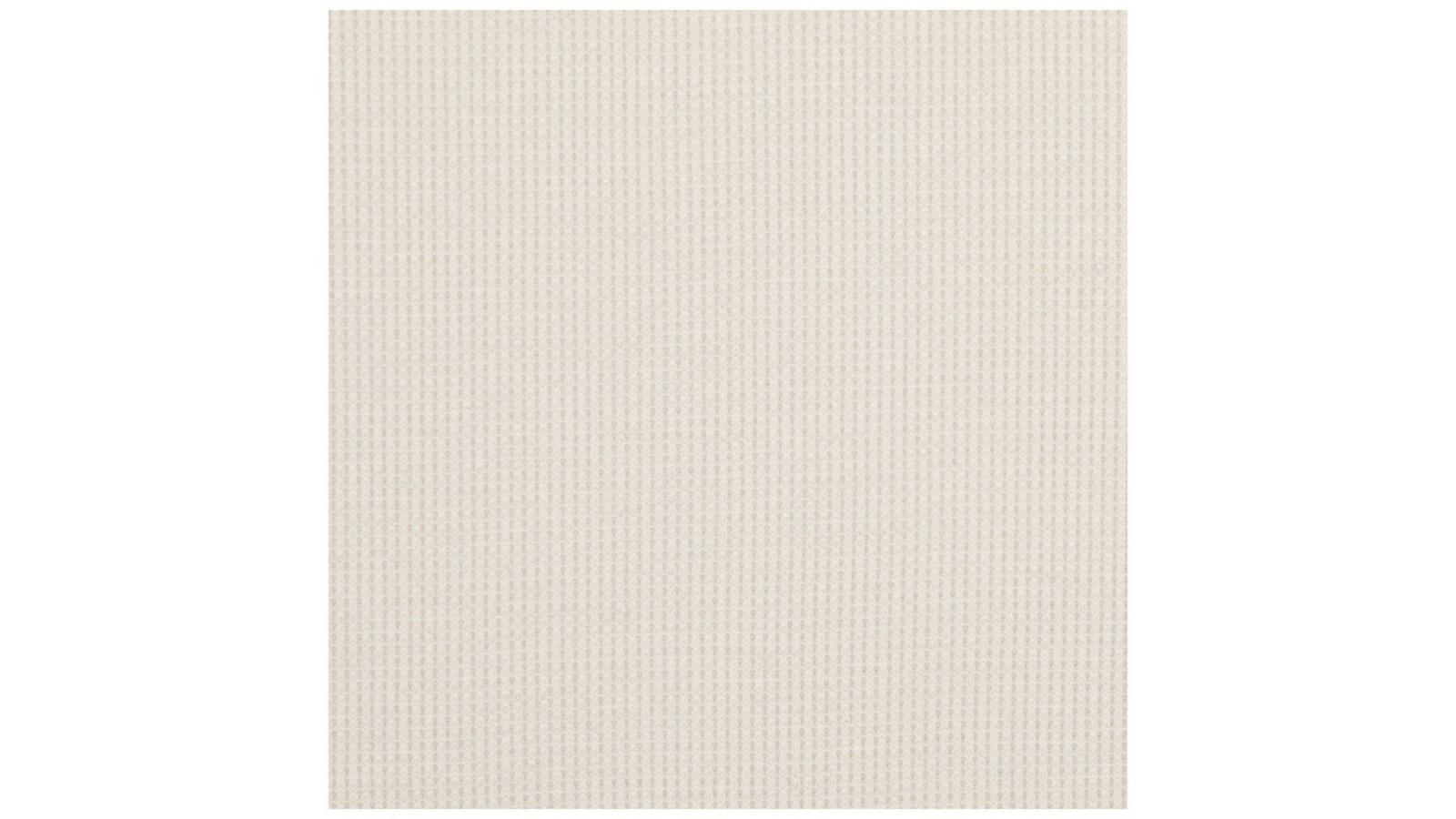 Waffle Knit Fabric | Hobby Lobby | 2309219