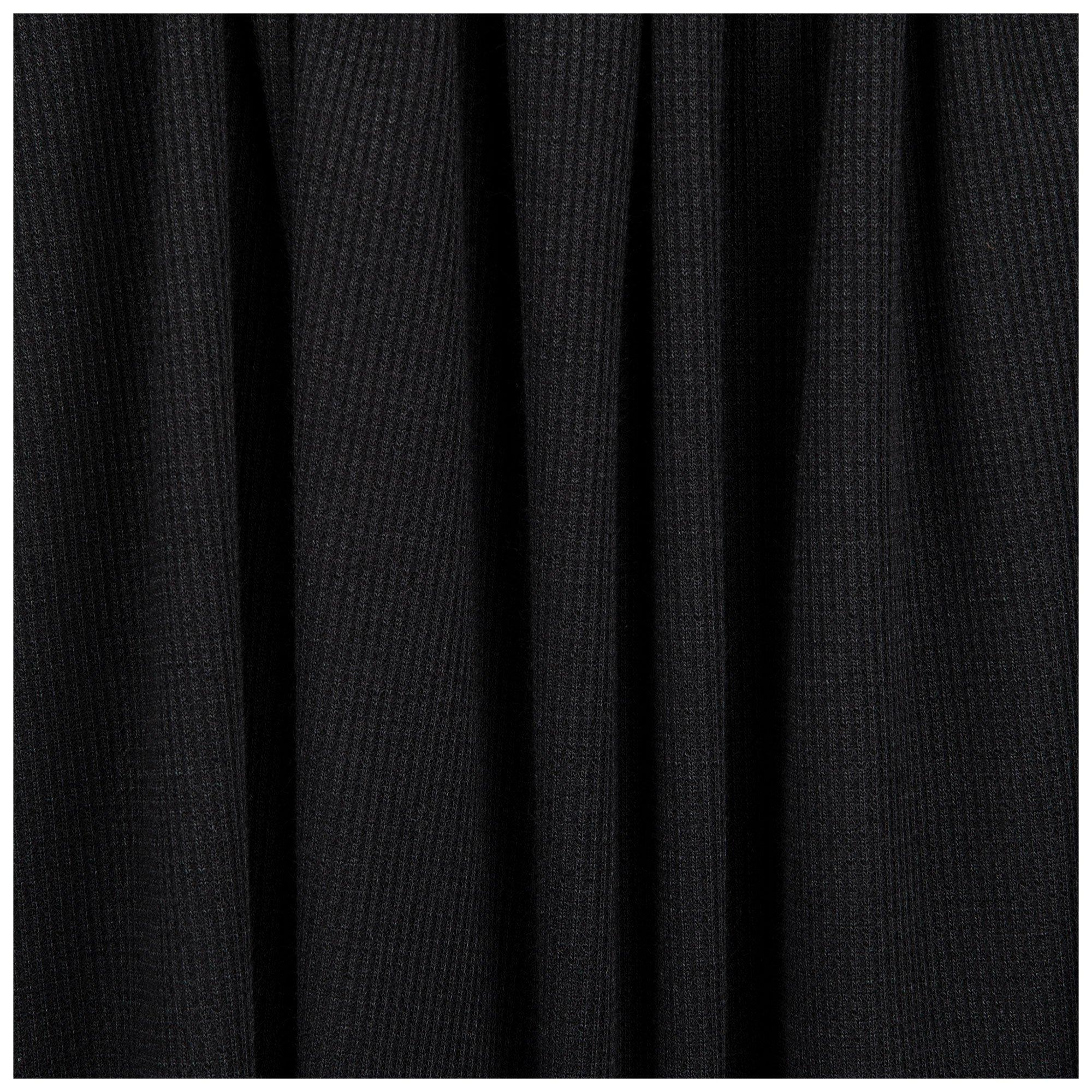 Waffle Knit Fabric | Hobby Lobby | 2309227