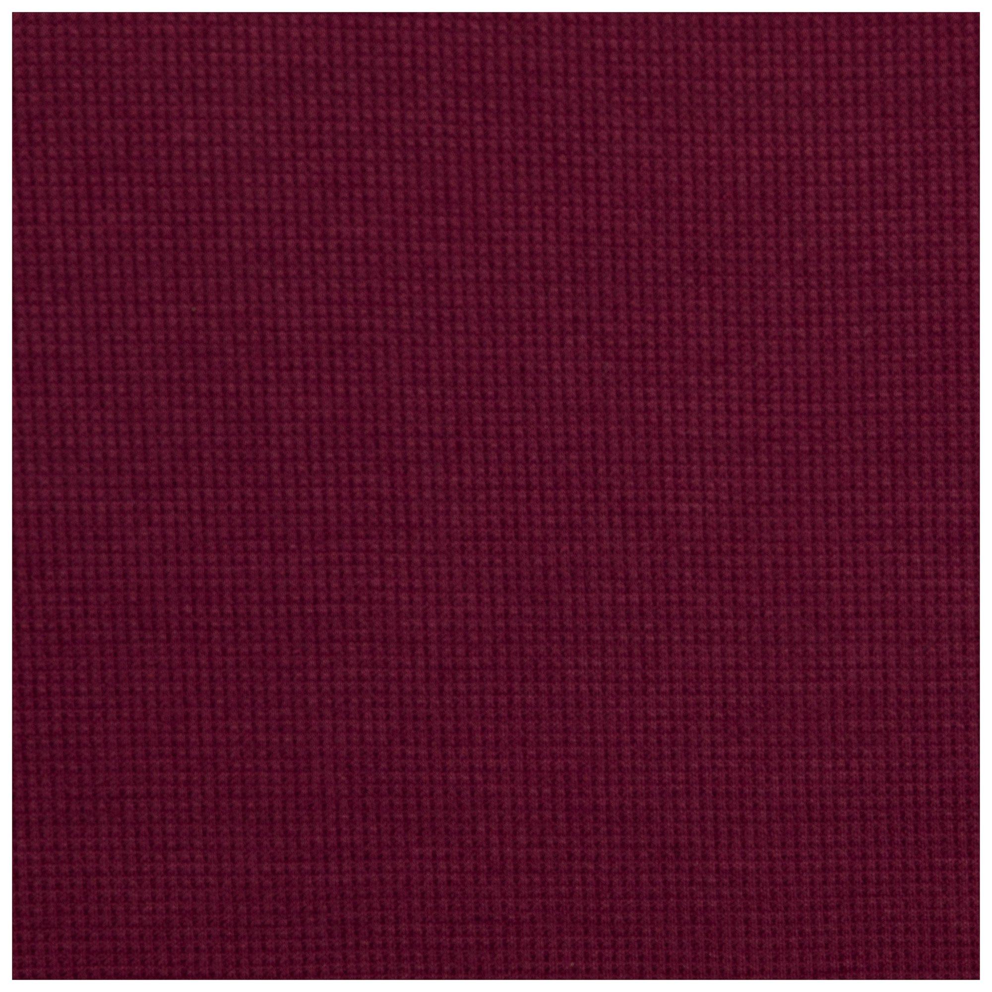 Waffle Knit Fabric Hobby Lobby 2309243