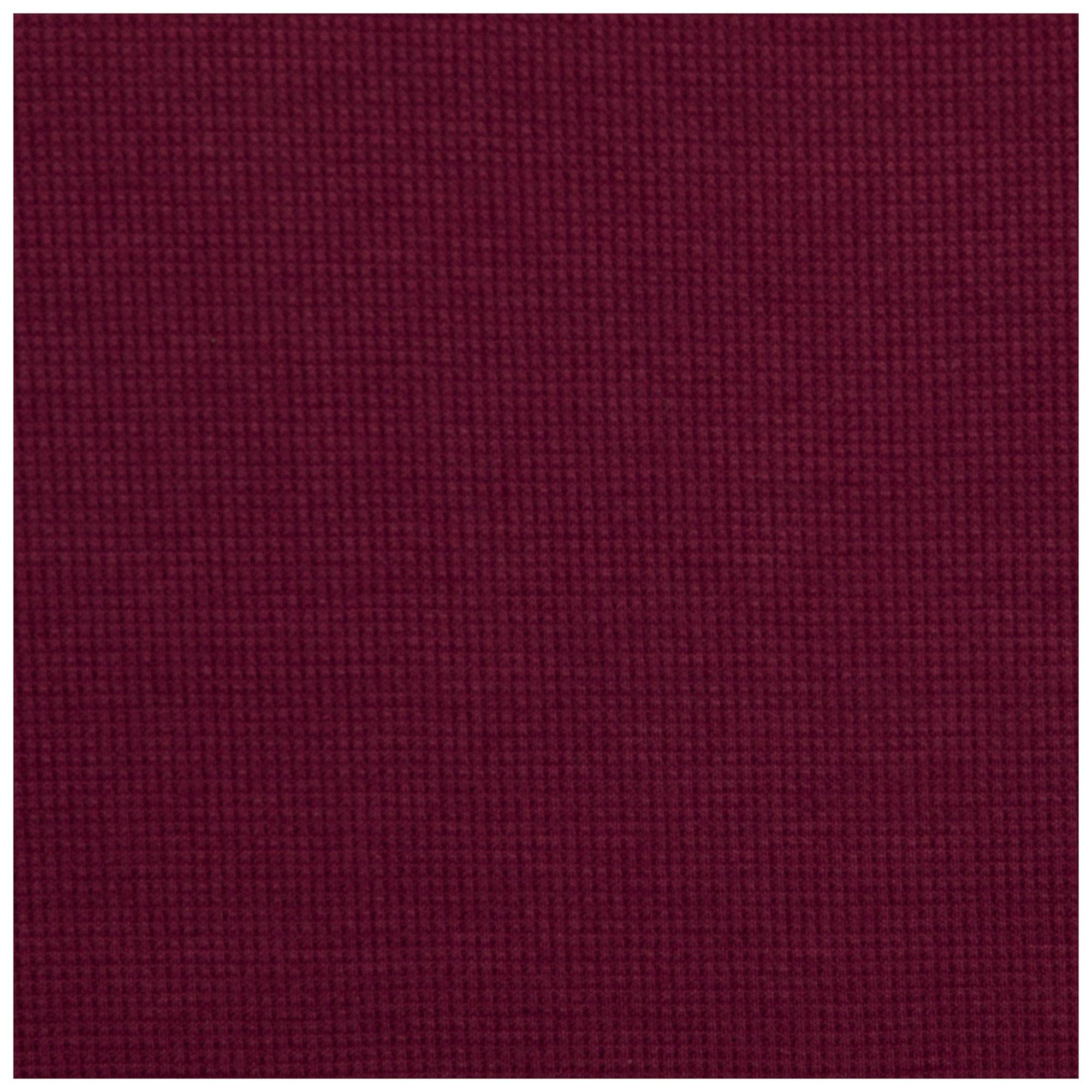 Waffle Knit Fabric | Hobby Lobby | 2309243