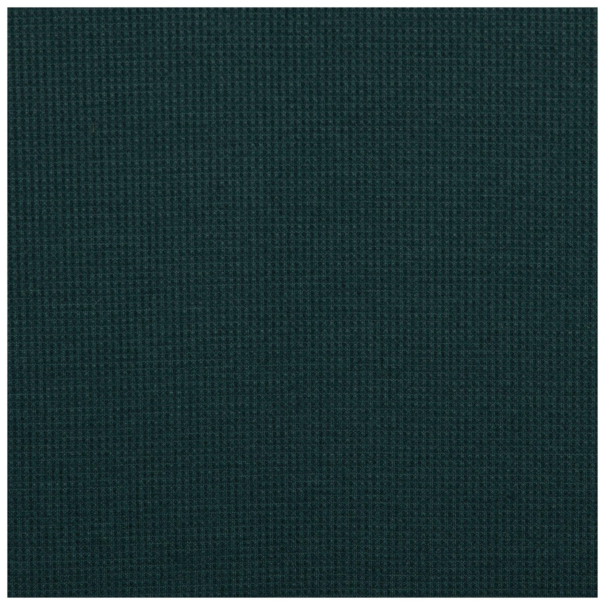 Waffle Knit Fabric Hobby Lobby 2309250