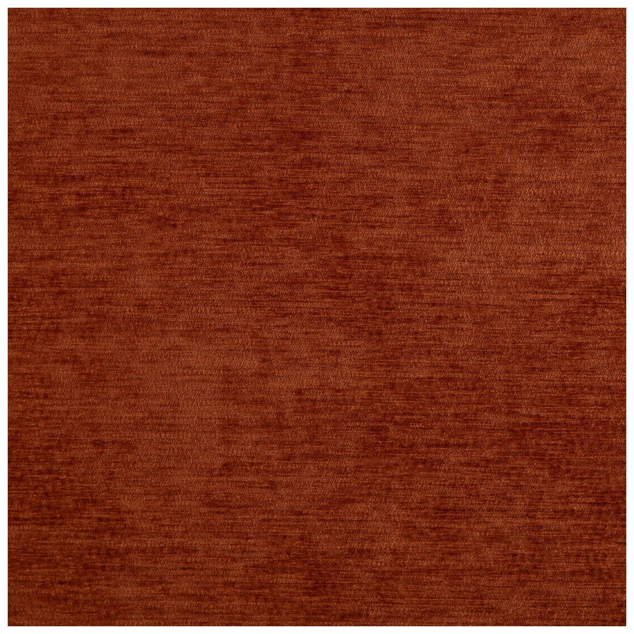 Burnt Orange Fabric Hobby Lobby 2309391