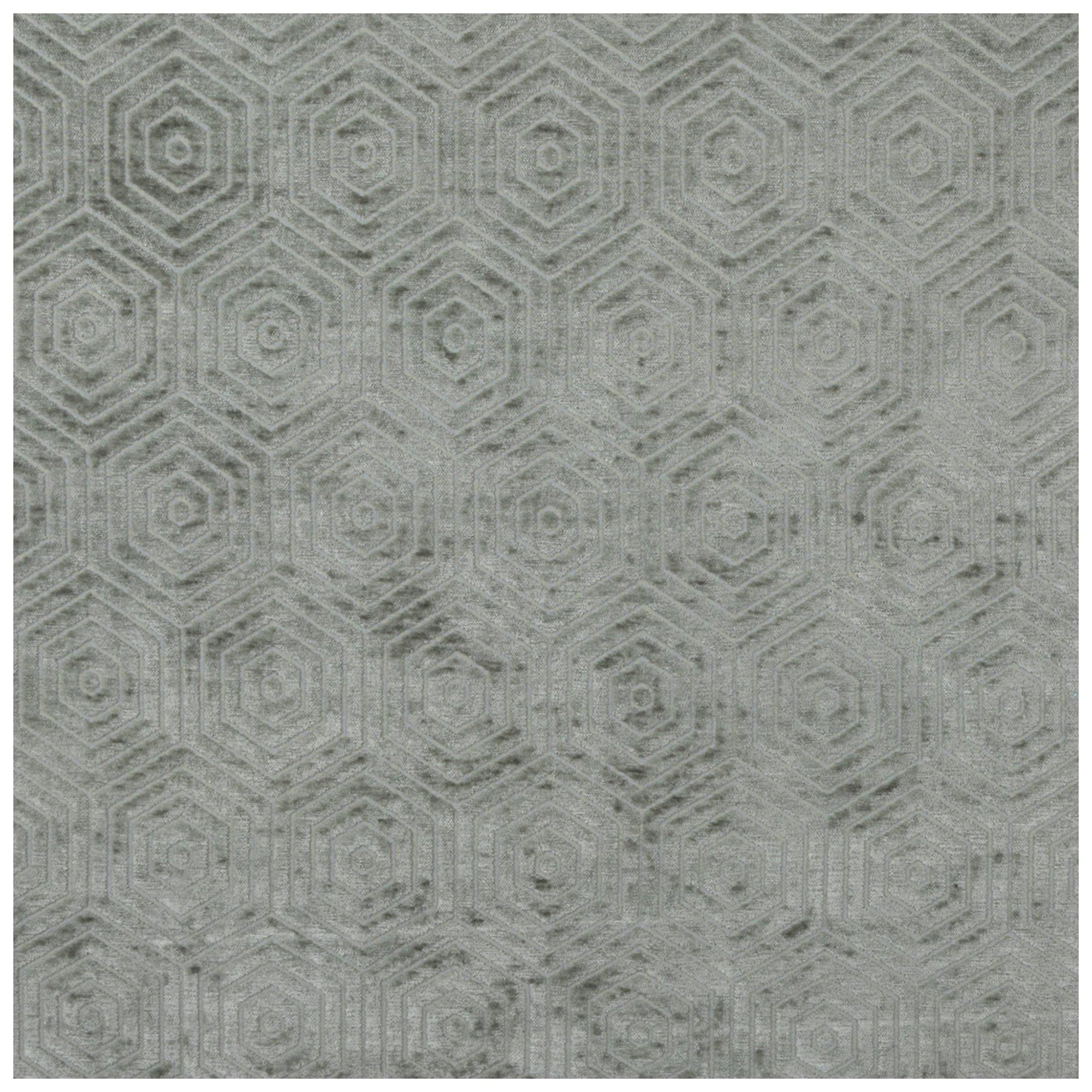 Cango Chenille Fabric Hobby Lobby 2309466