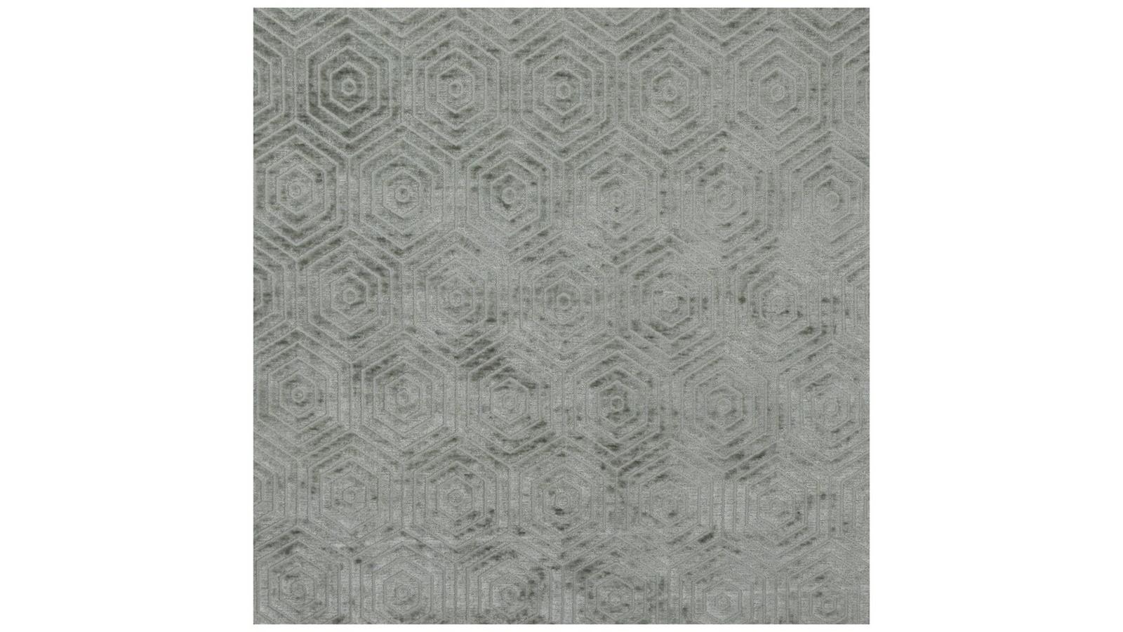 Cango Chenille Fabric | Hobby Lobby | 2309466