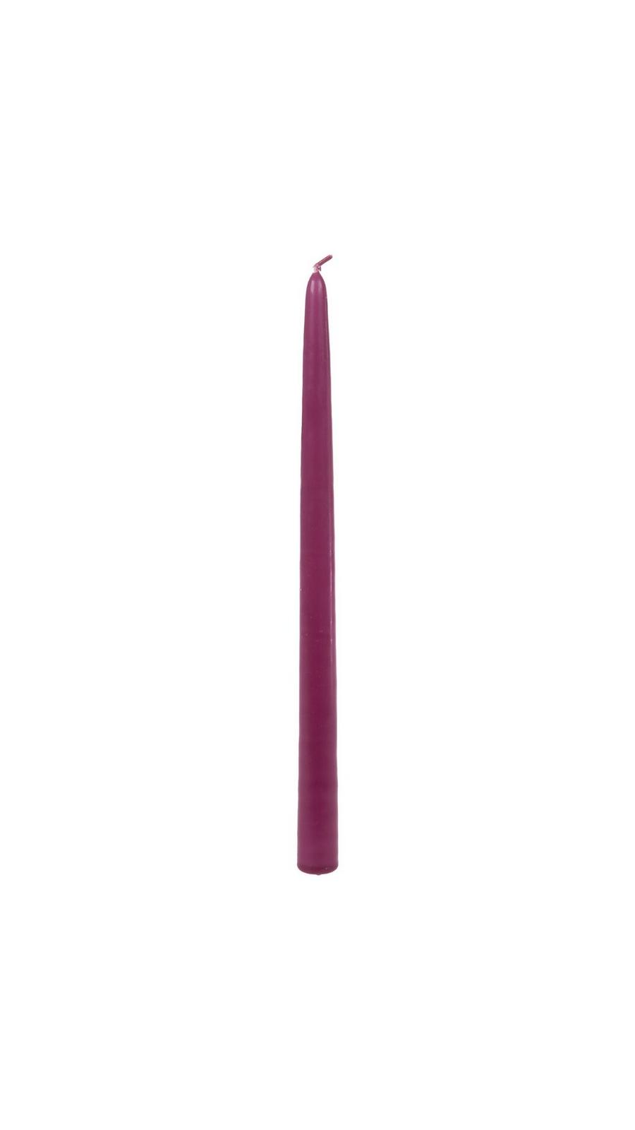 ☆新品未使用☆Deep Purple☆The Canterbury Tapes ☆新品未使用☆Deep Purple☆The Canterbury Tapes Deep Purple