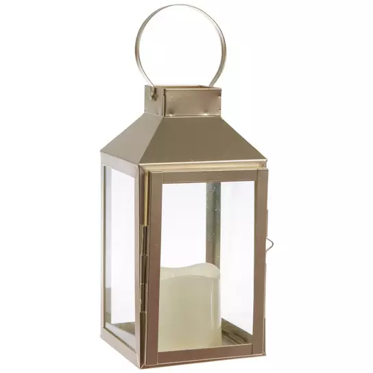 Selected Product Image