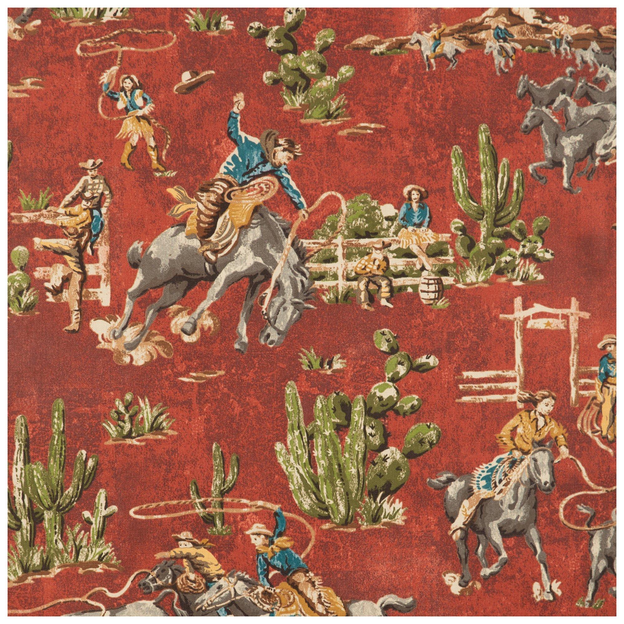 Duck Cloth Canvas Fabric, Hobby Lobby, 1528322