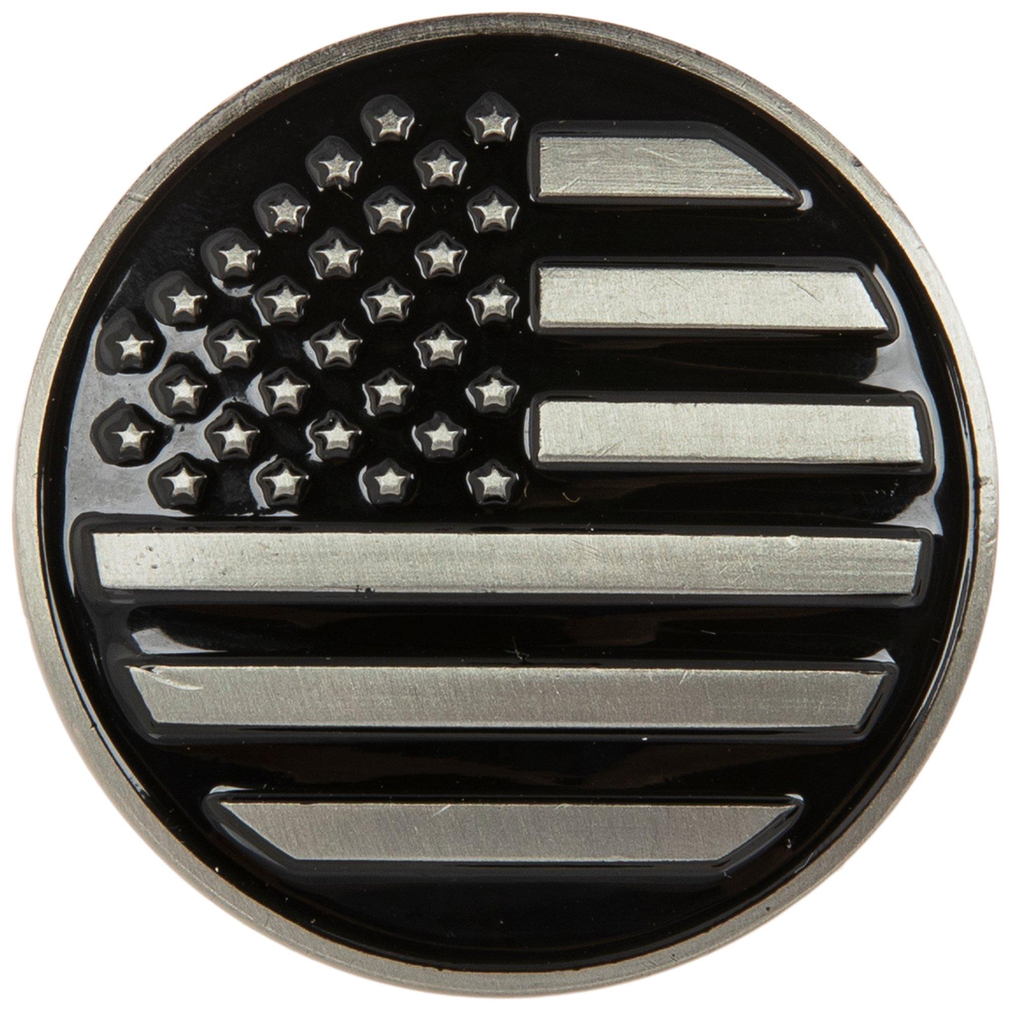American Flag Knob Hobby Lobby 2310712