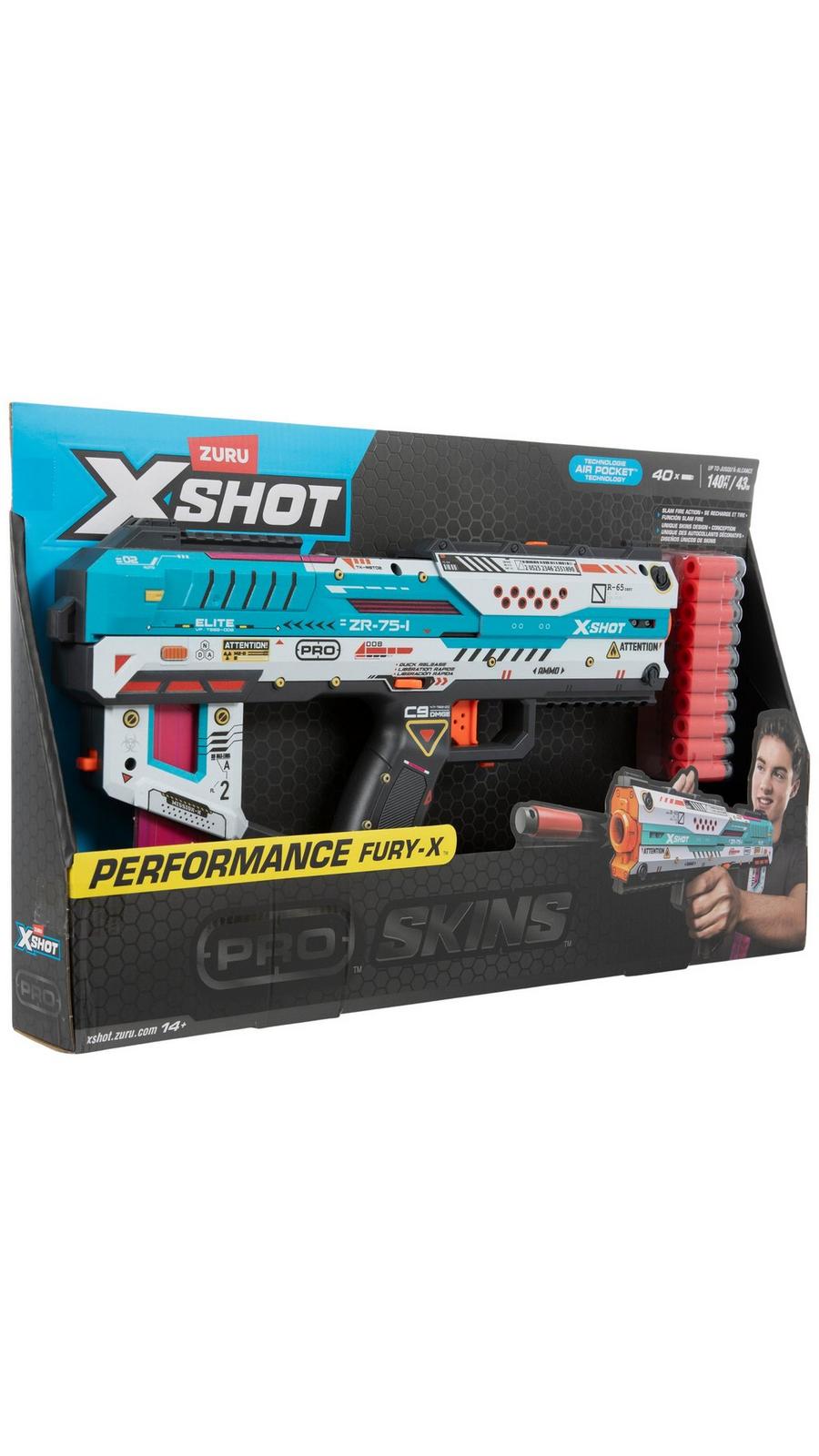 BLOW EXTREME HB 15P2oz 1440 Pallet Full - 18oz Catalyst Penetrating PB-Blaster 26PB-PAL 40G使用 ボール