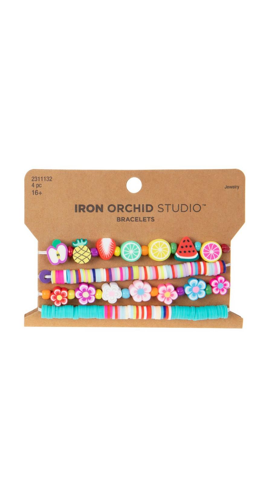 パンドラハーツ　花言葉　6点セット　ブロマイド キャラカード レイム=ルネット “花言葉(プロポーズ)”ブロマイド