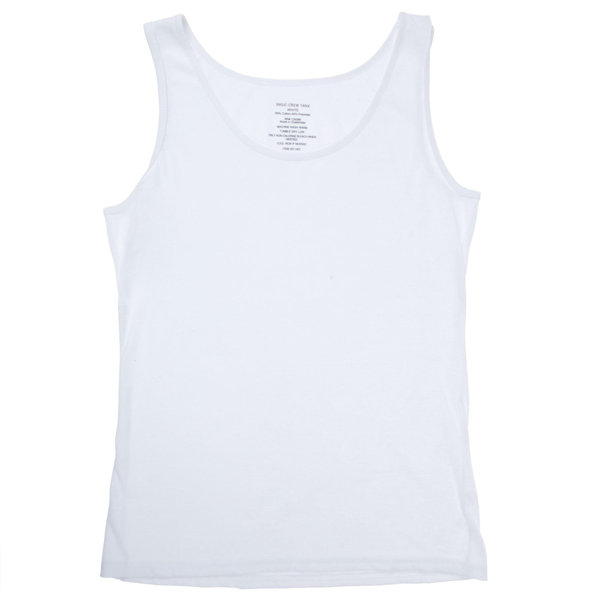 Selected Product Image