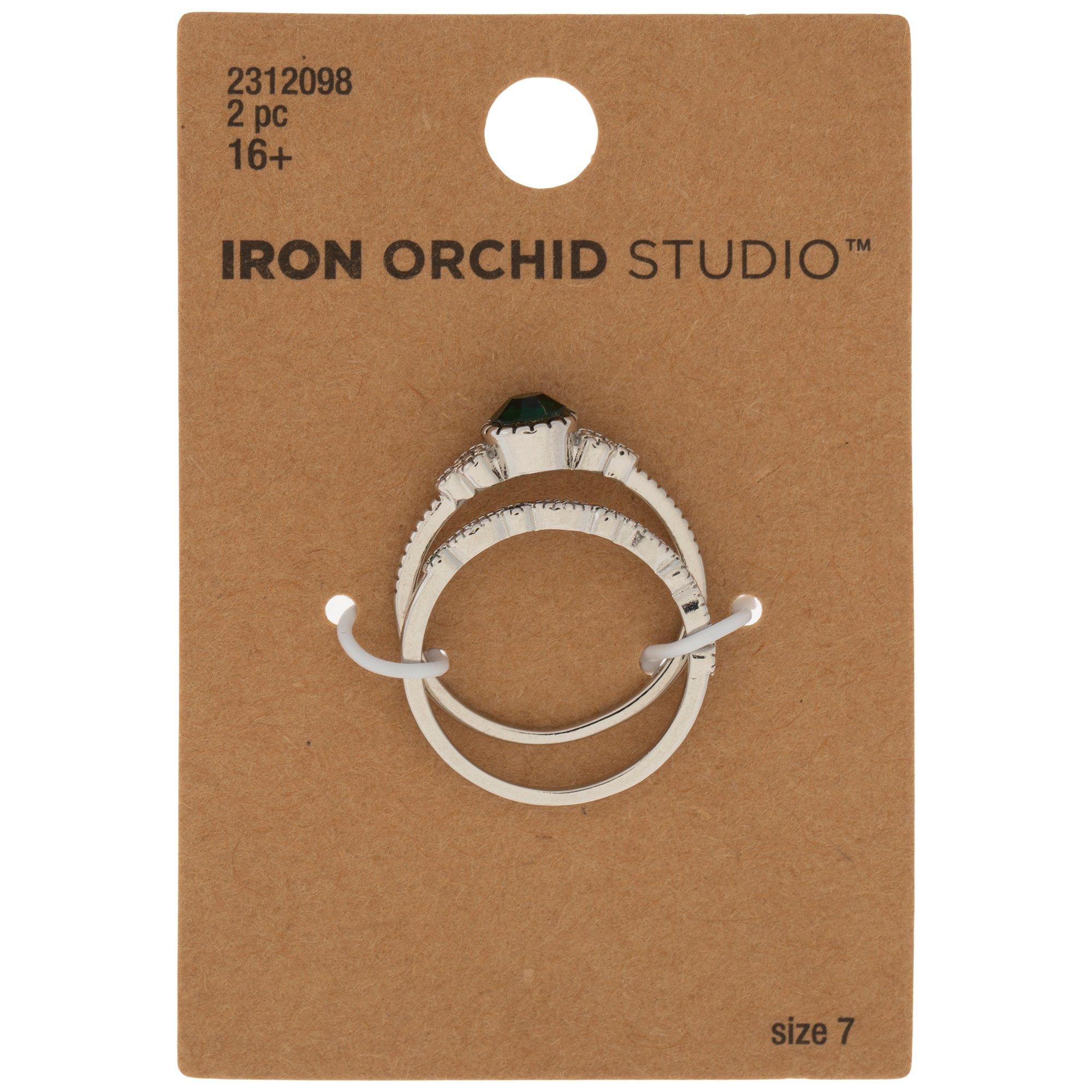 2312098-81148357-09272023-IMGSET