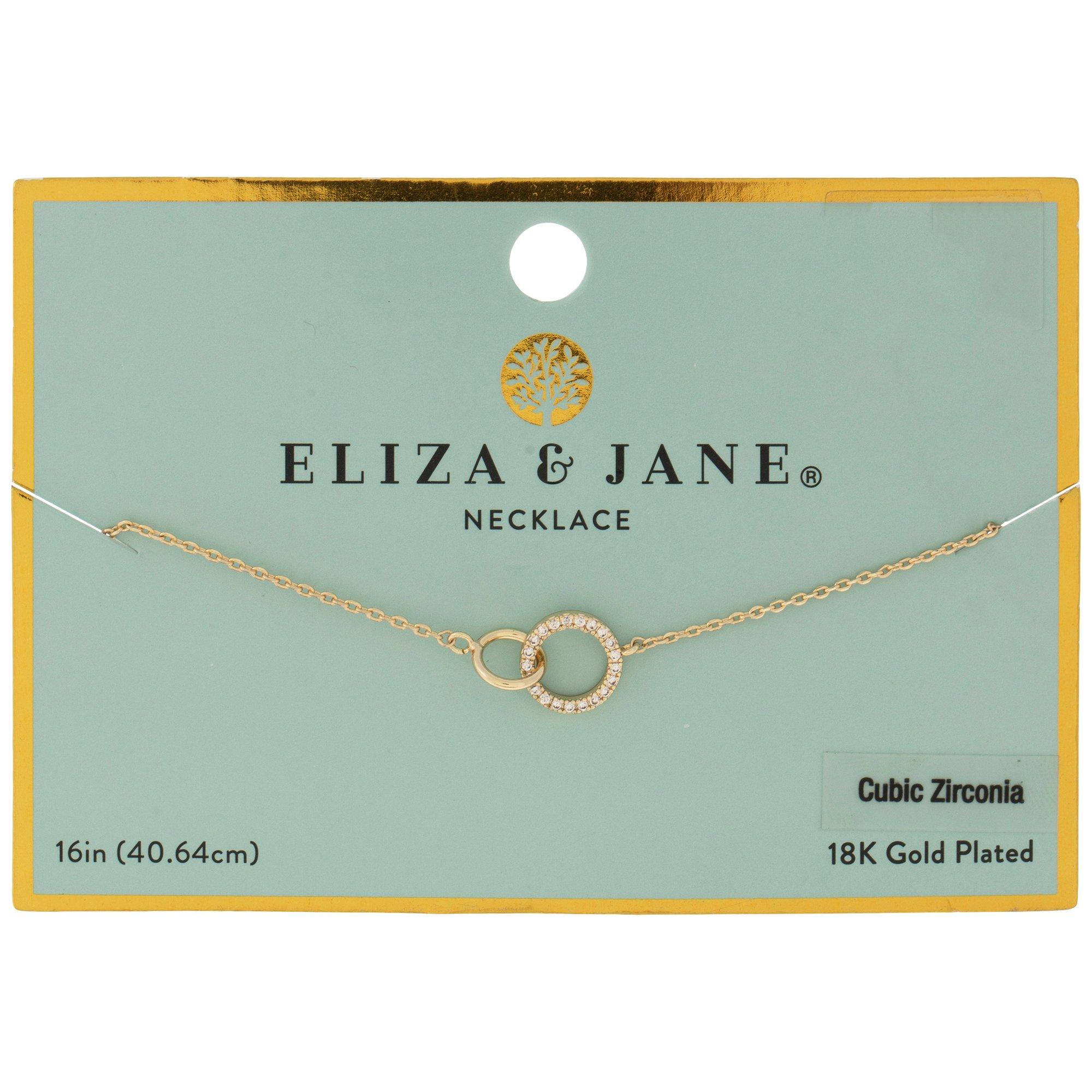 Selected Product Image