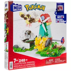 Mewtwo Pokemon Model Kit, Hobby Lobby