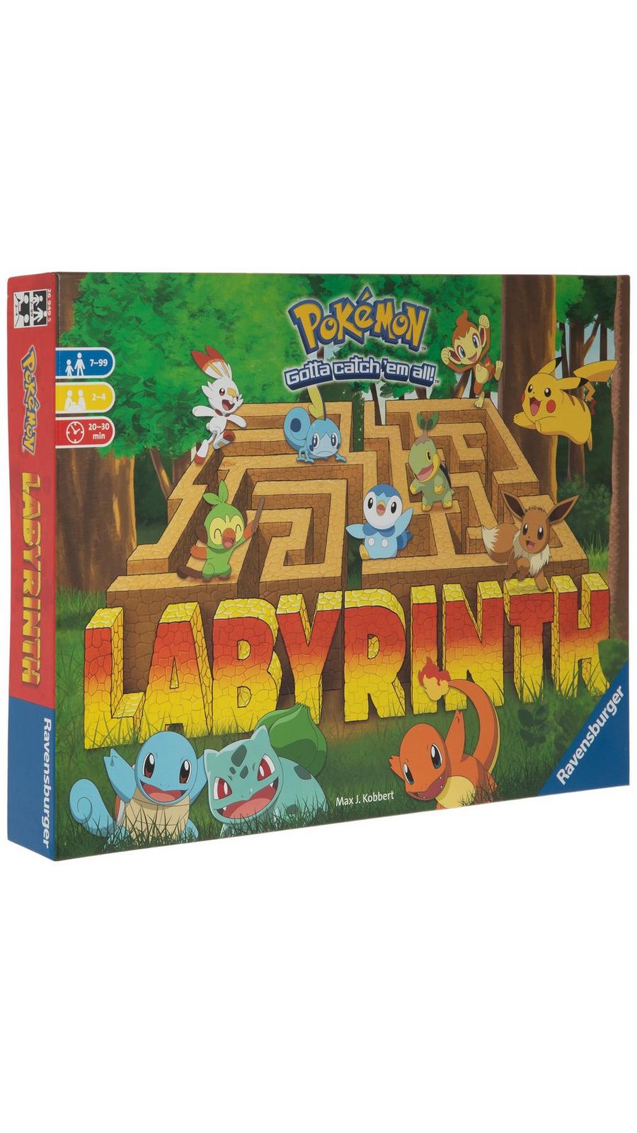 ポケモン - LABI 2312726-81149162-10182023-