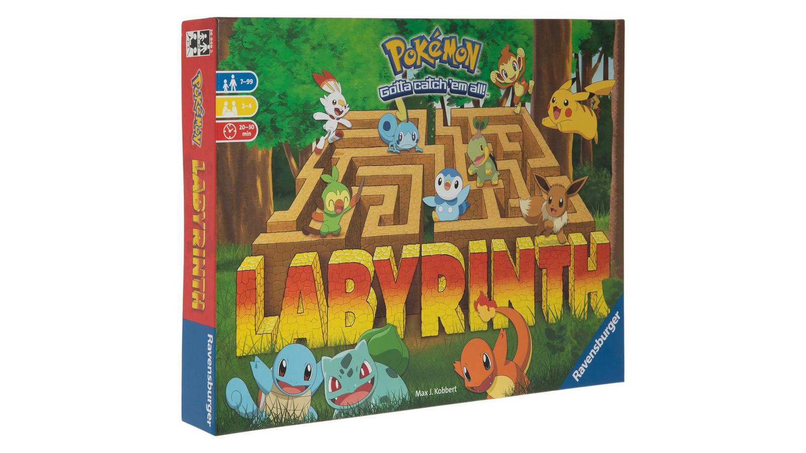 ポケモン - LABI 2312726-81149162-10182023-