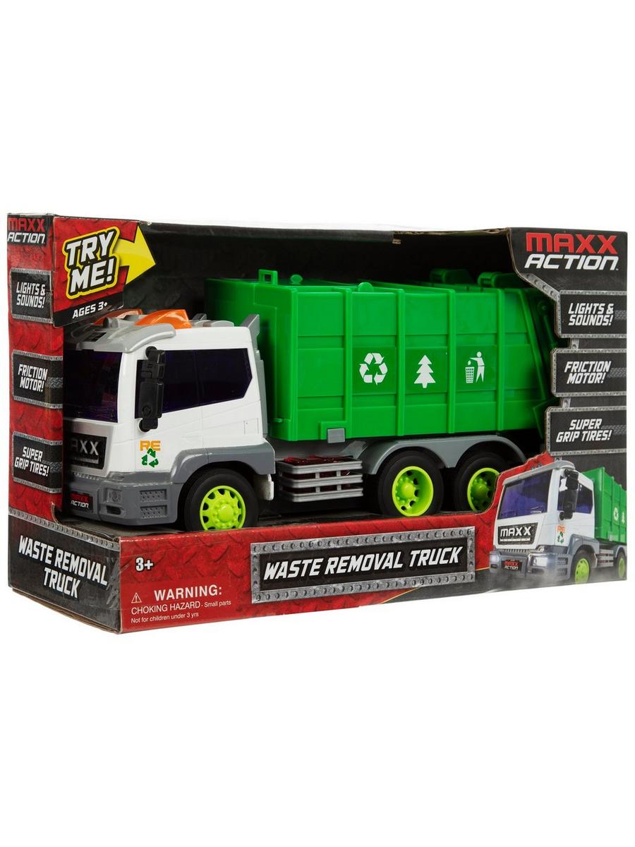 SUPER10 Mix & Change DRACUS Bat Transformer Robot Action Toy