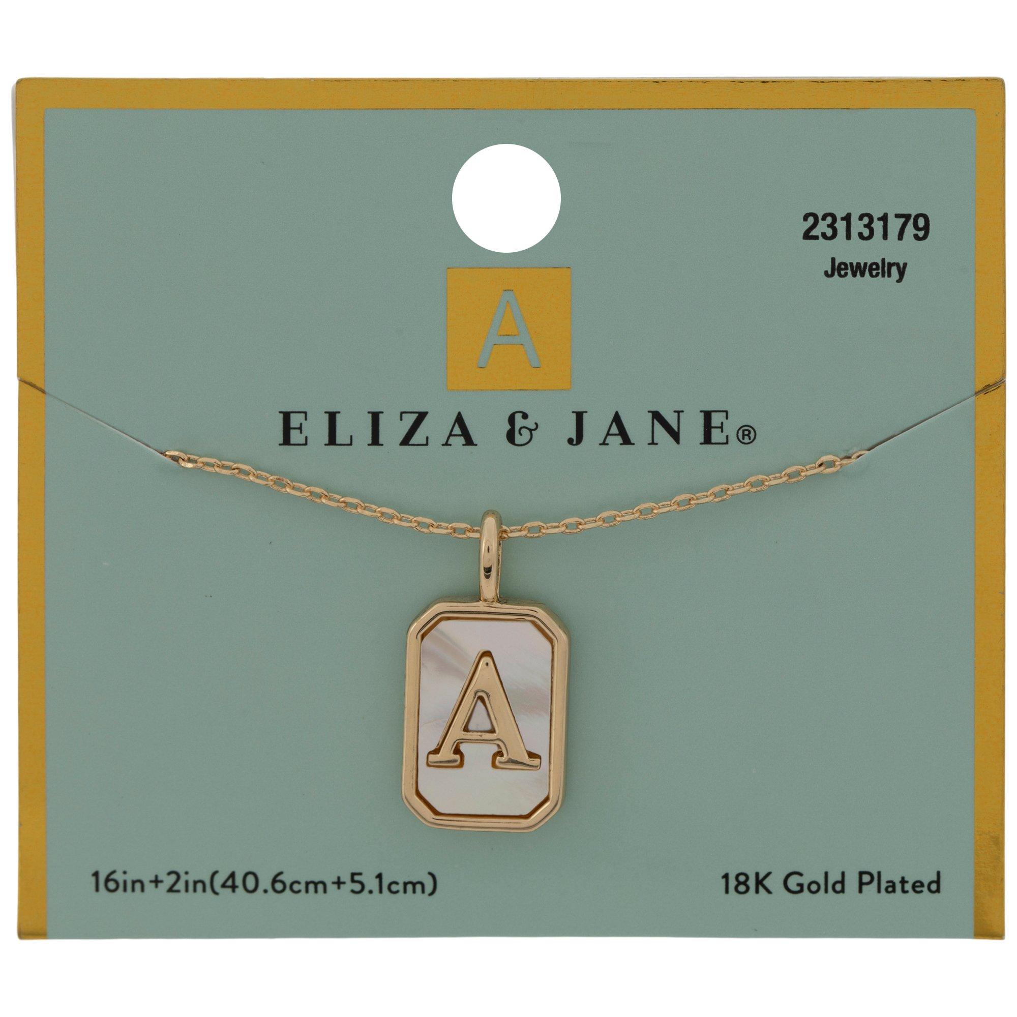 Selected Product Image