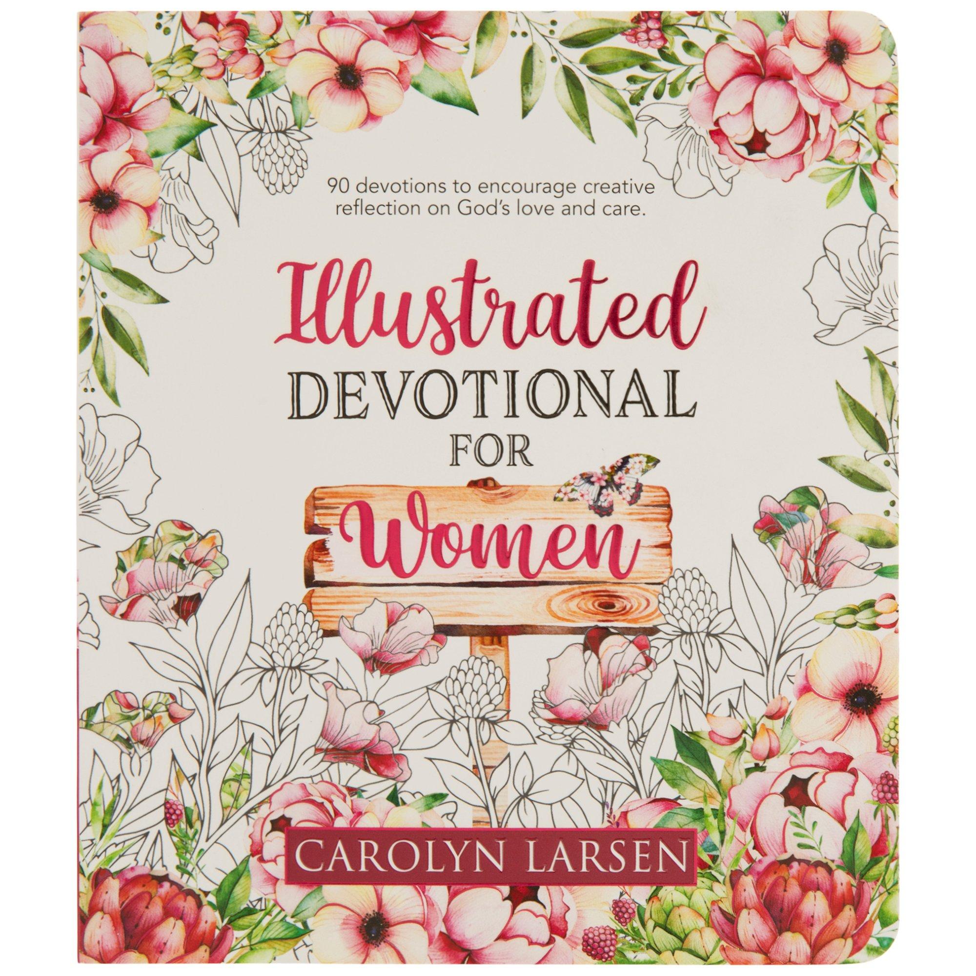 Selected Product Image