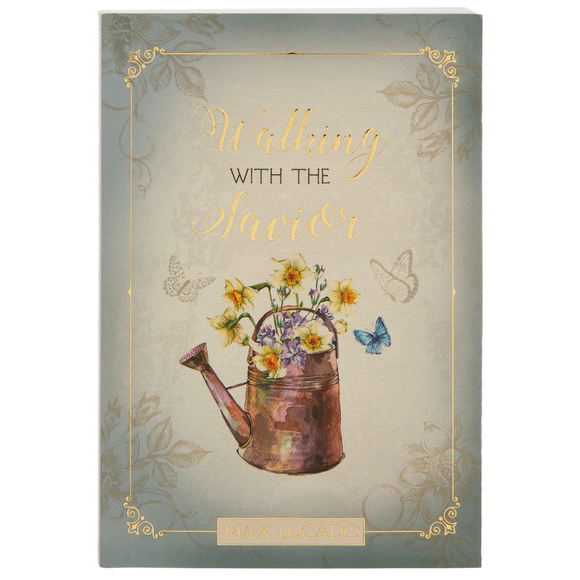 Selected Product Image