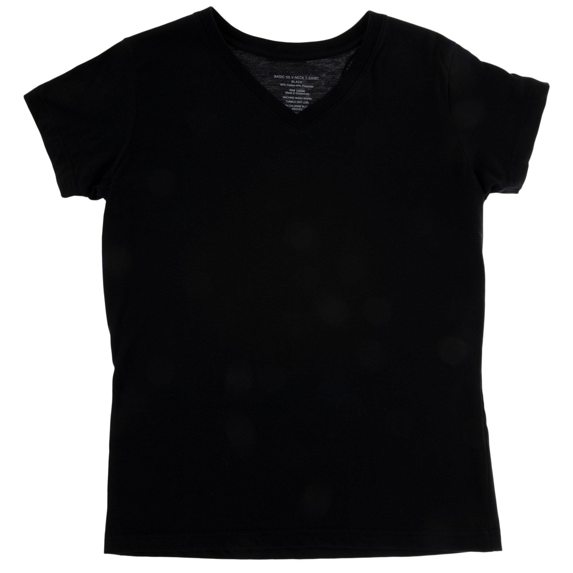 Selected Product Image