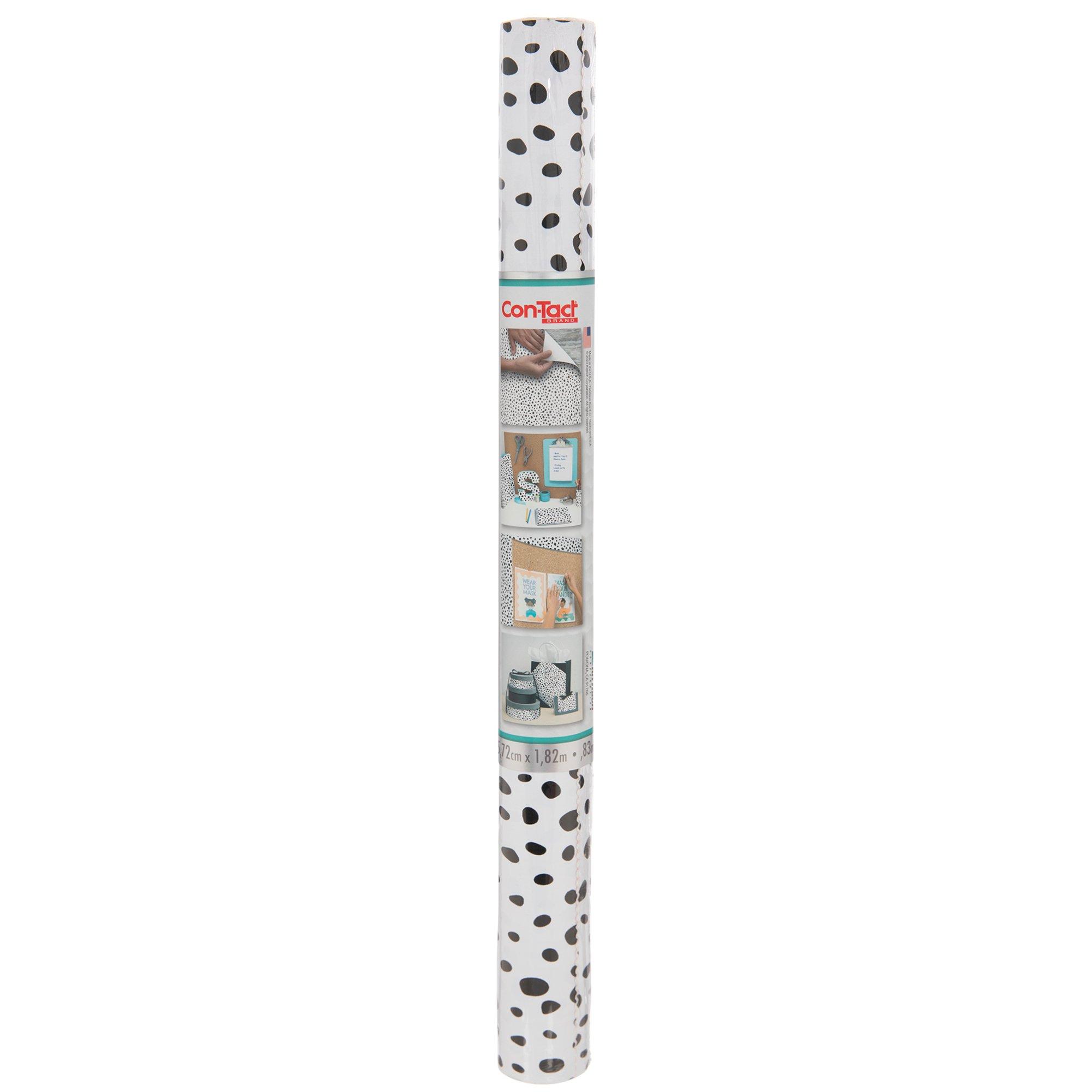 Abstract Dots SelfAdhesive Hobby Lobby 2314342