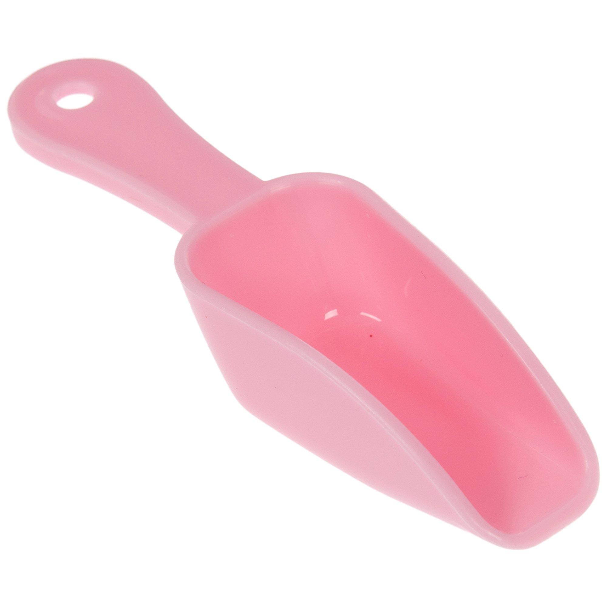 Pink Mini Sprinkle Scoops Hobby Lobby 2314656