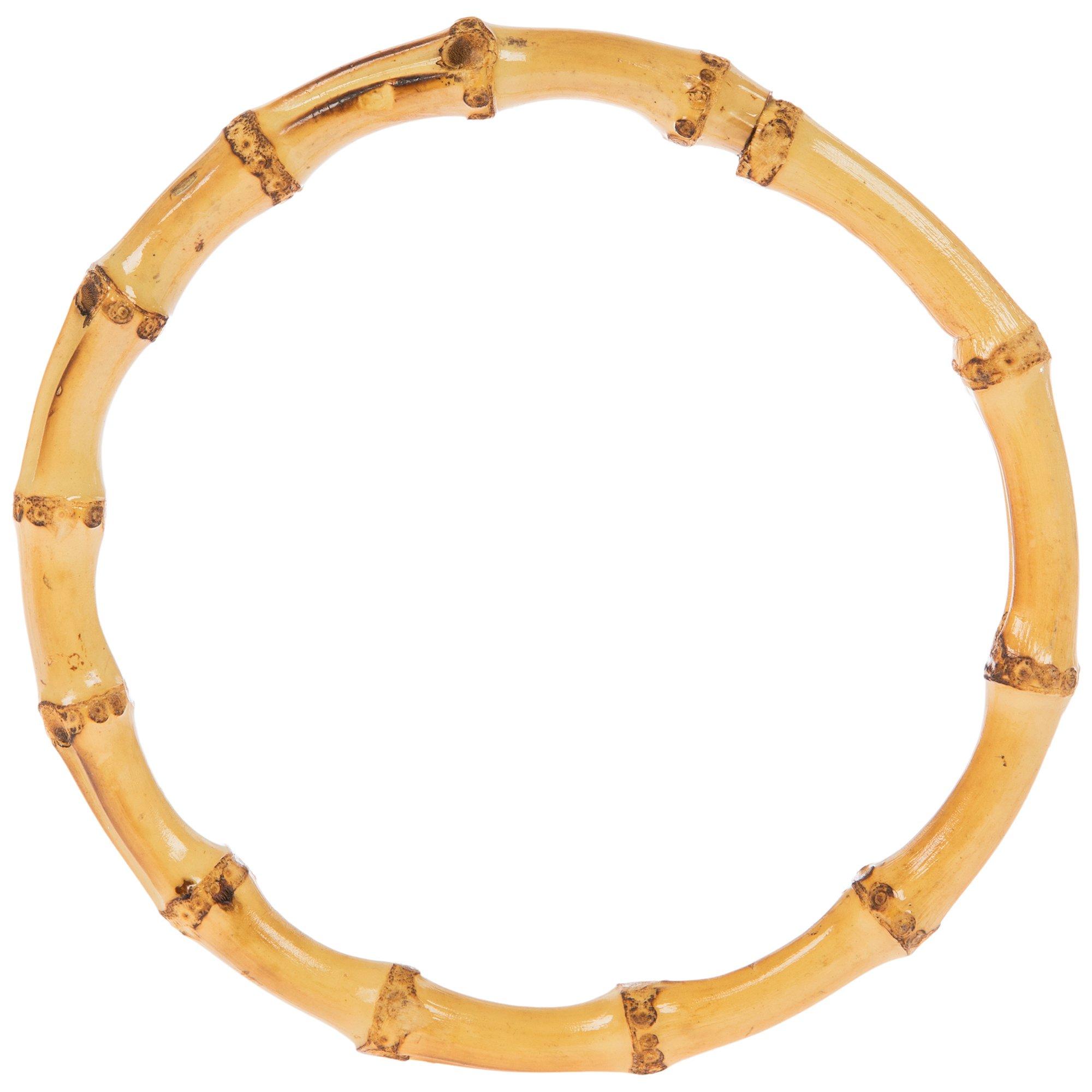 Bamboo Ring Hobby Lobby 2314706