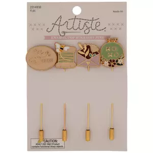 Sewing & Needle Art Embroidery Iron-On Transfers, Hobby Lobby