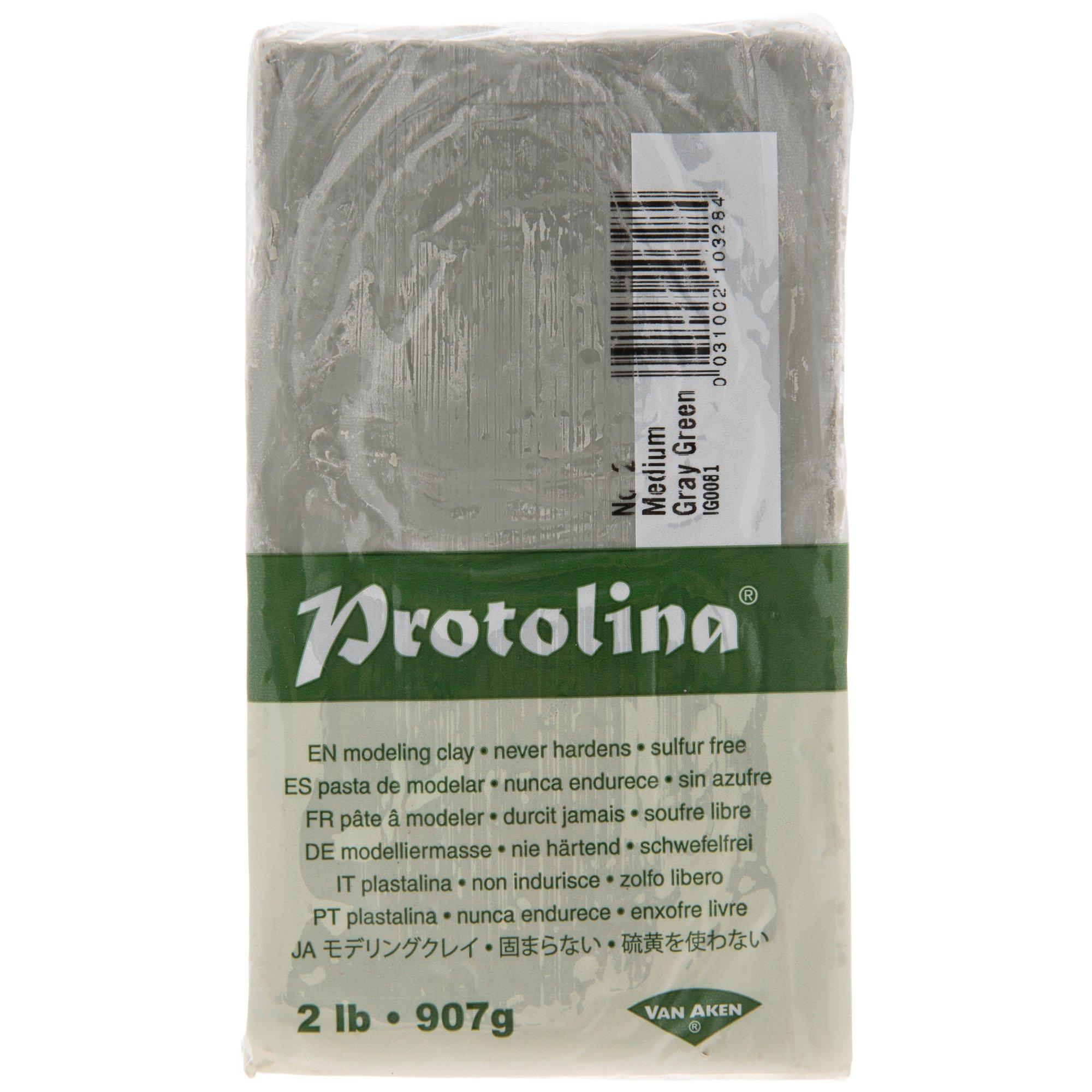 Protolina hot sale