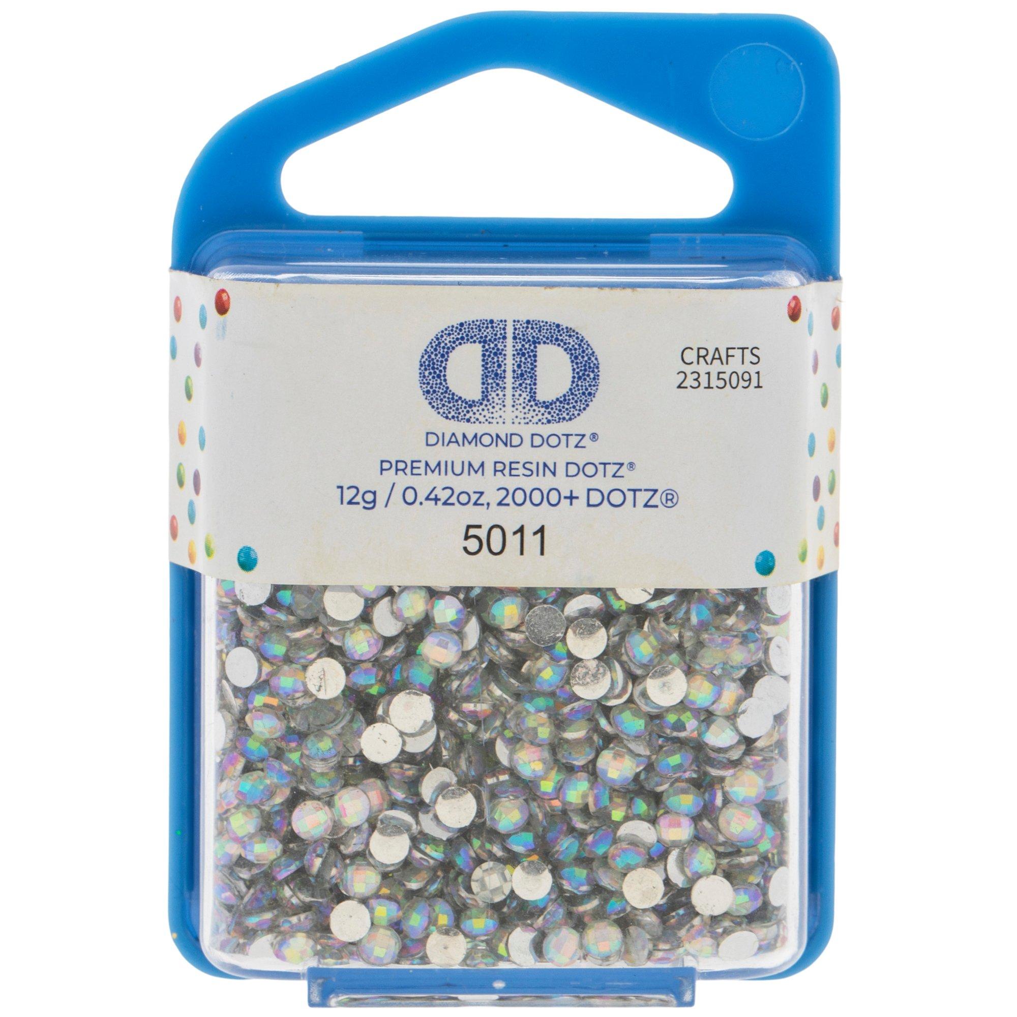 Diamond Dotz Rhinestones Hobby Lobby 2315091