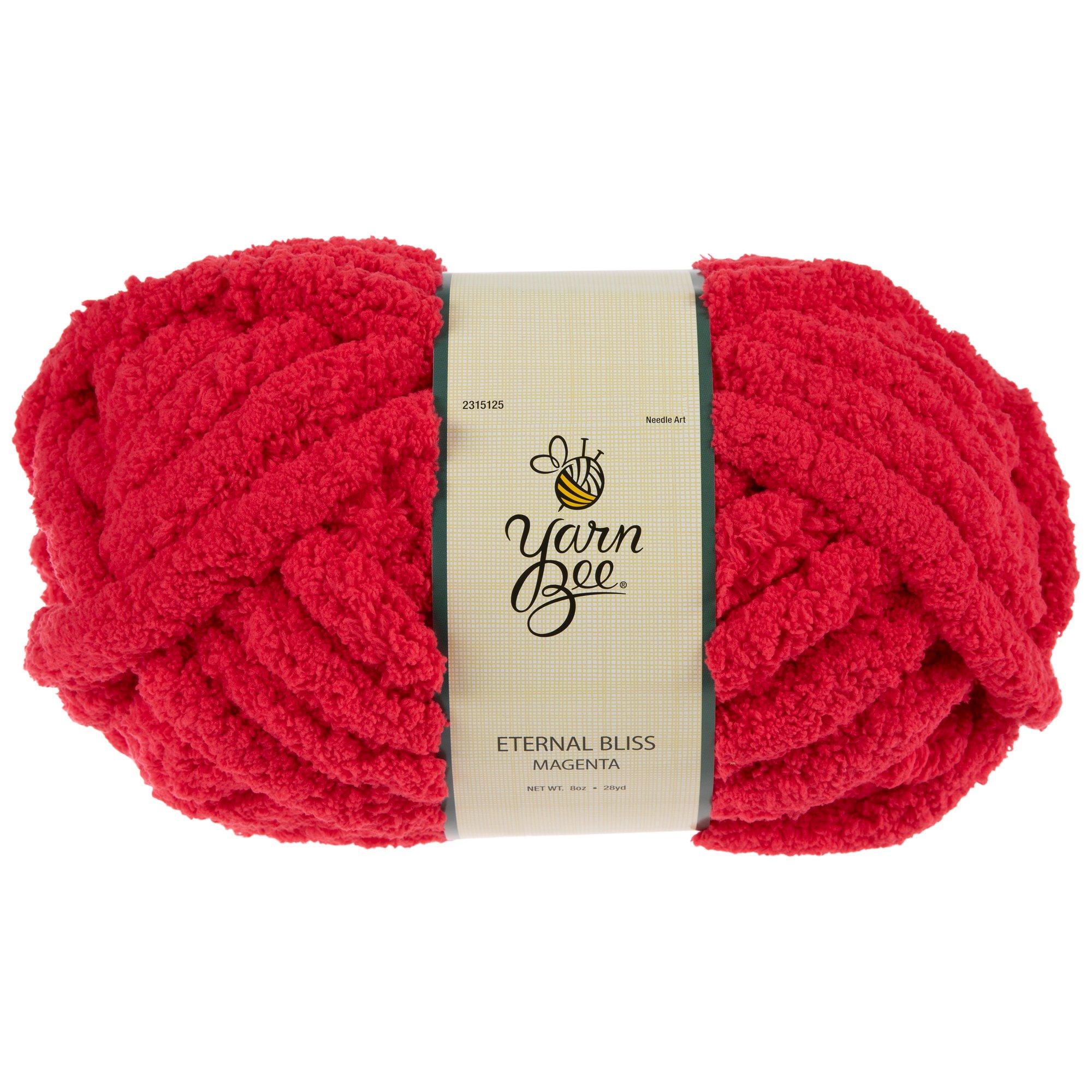 Yarn Bee Eternal Bliss Yarn Hobby Lobby 2315125