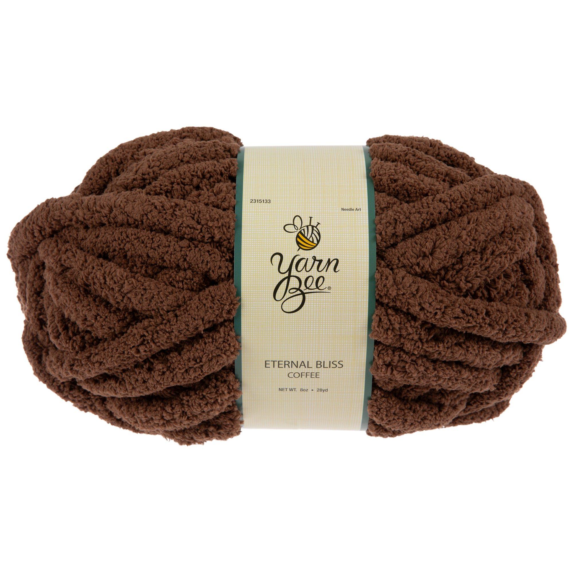 Yarn Bee Eternal Bliss Yarn Hobby Lobby 2315133